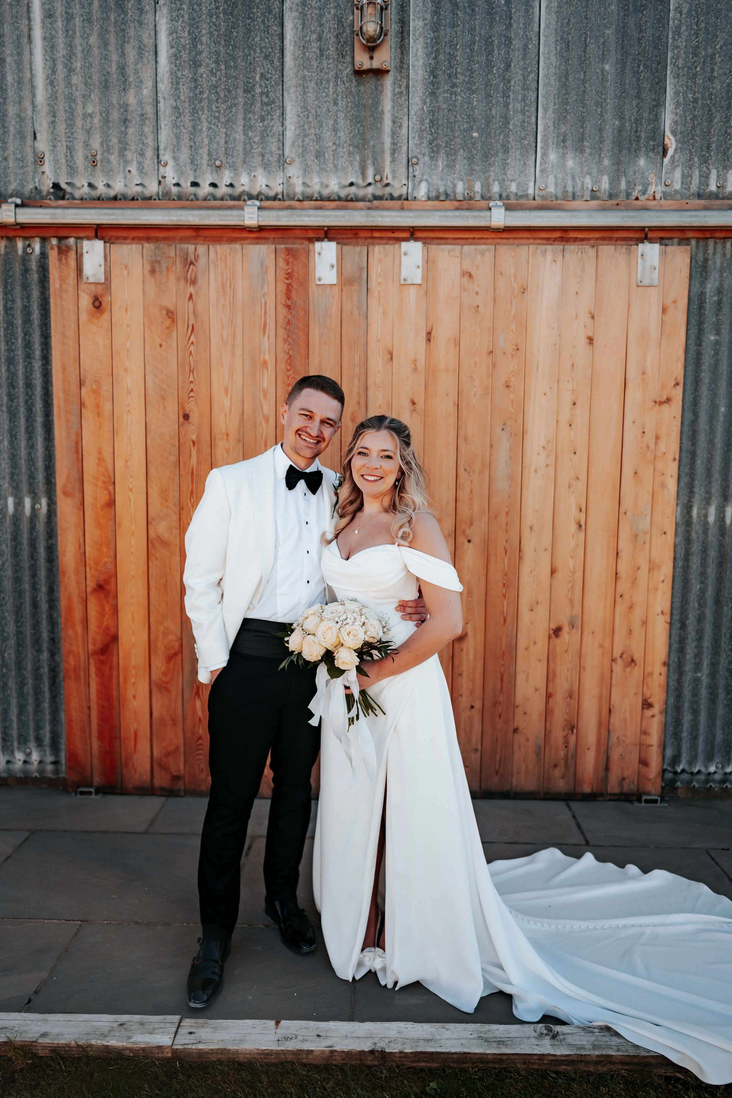 Sam & Anna -- Eden Barn-161.jpg