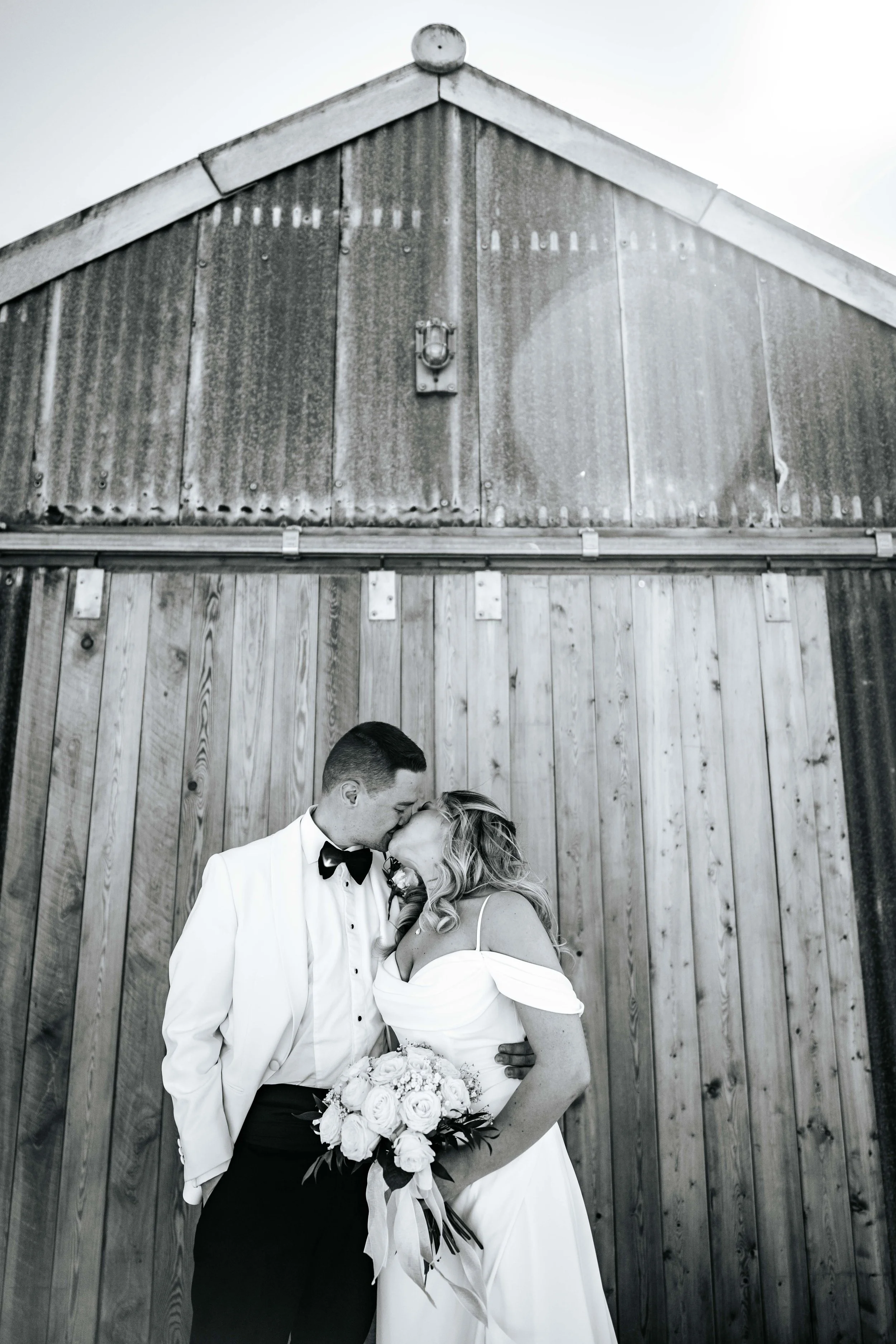 Sam & Anna -- Eden Barn-162.jpg