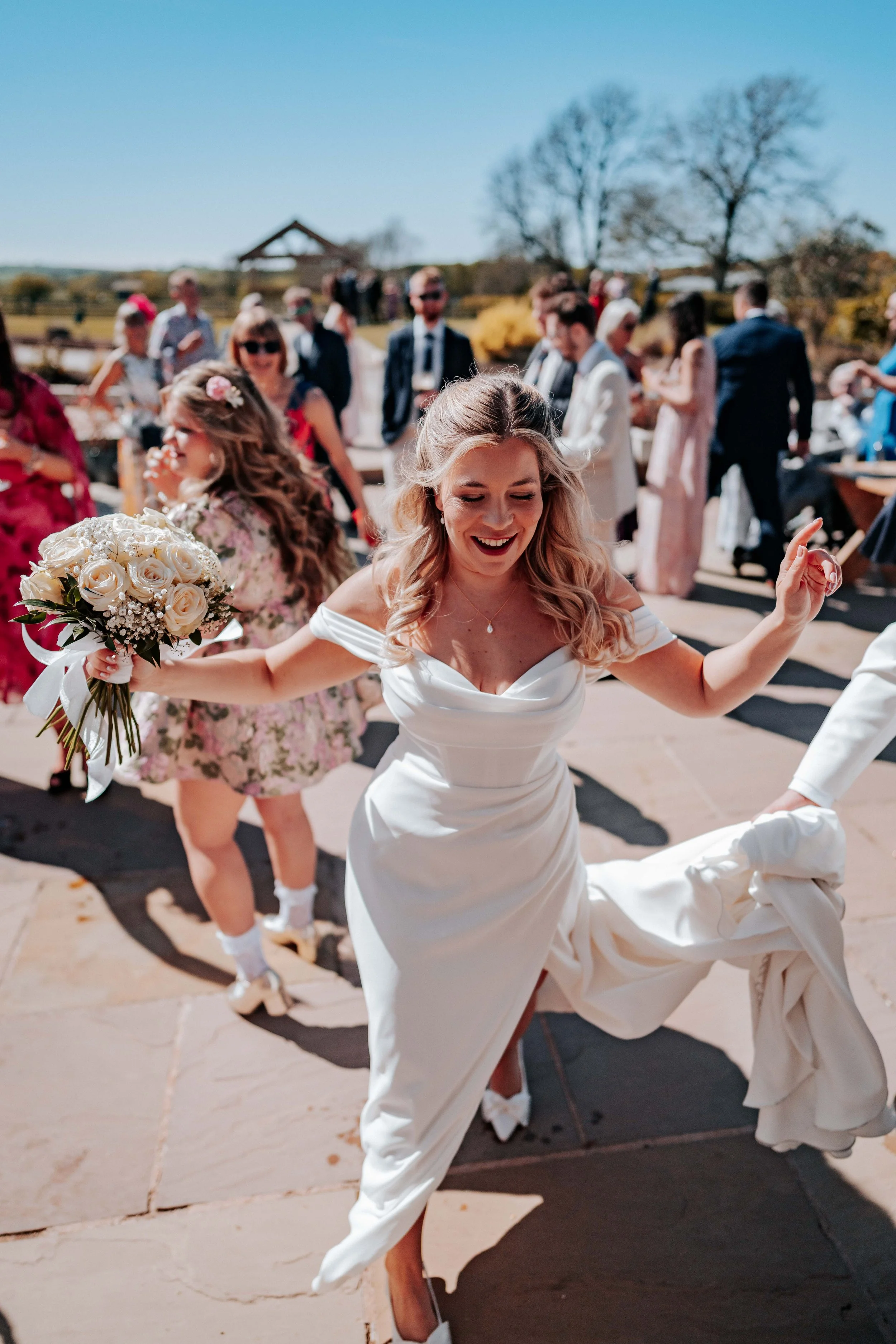 Sam & Anna -- Eden Barn-165.jpg