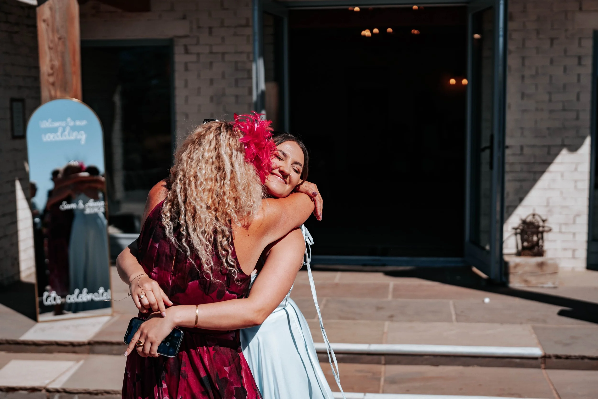 Sam & Anna -- Eden Barn-168.jpg