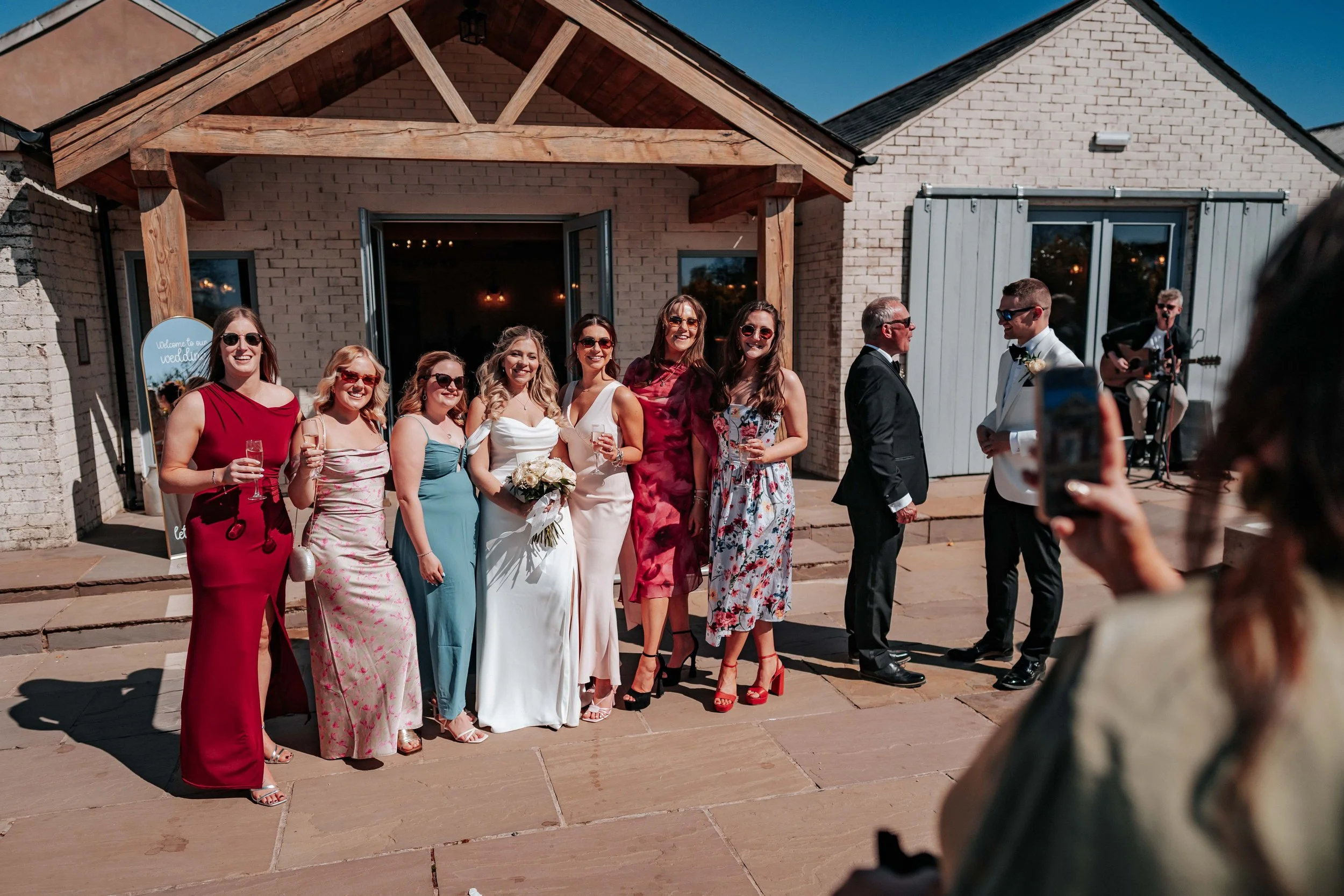 Sam & Anna -- Eden Barn-171.jpg