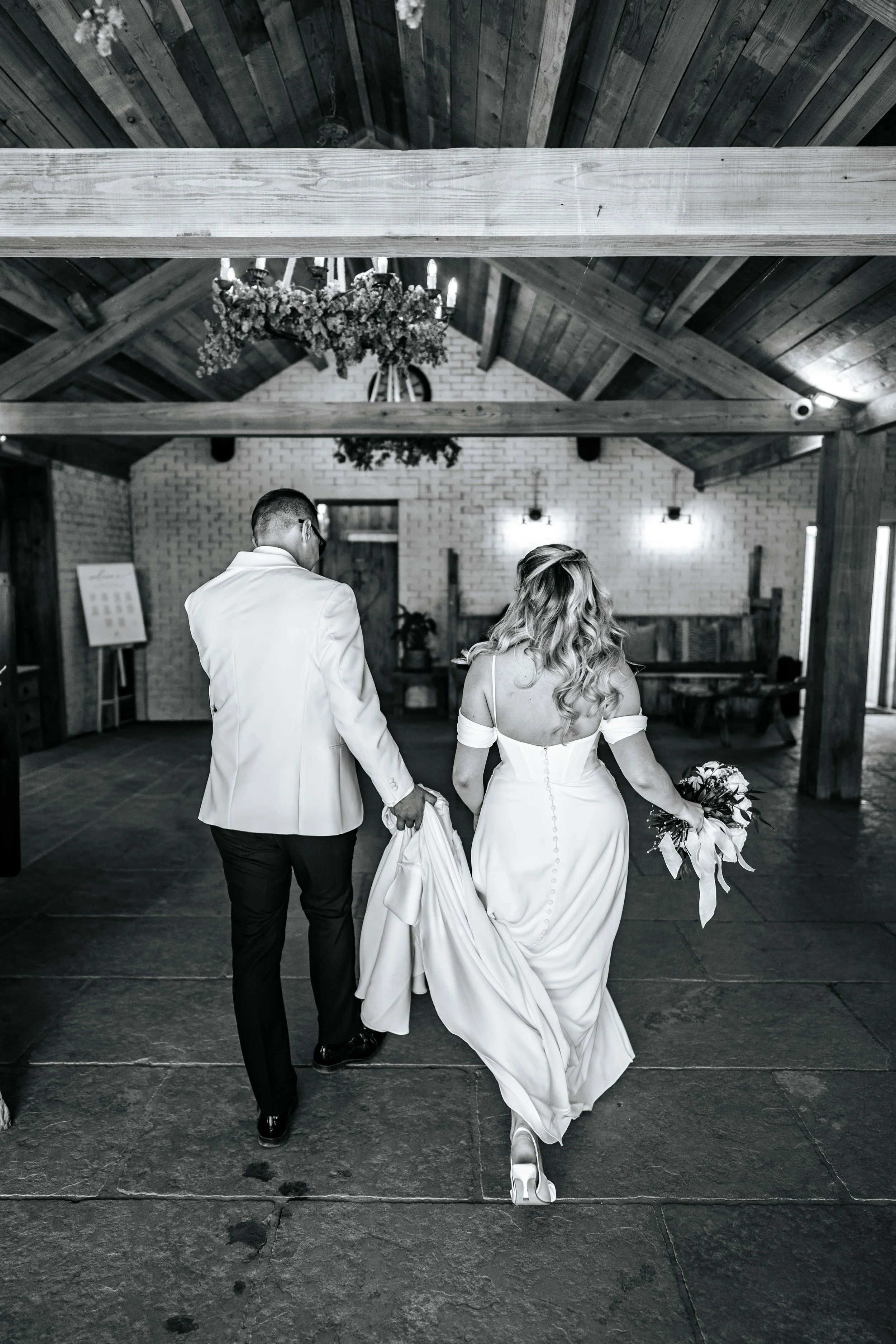 Sam & Anna -- Eden Barn-172.jpg