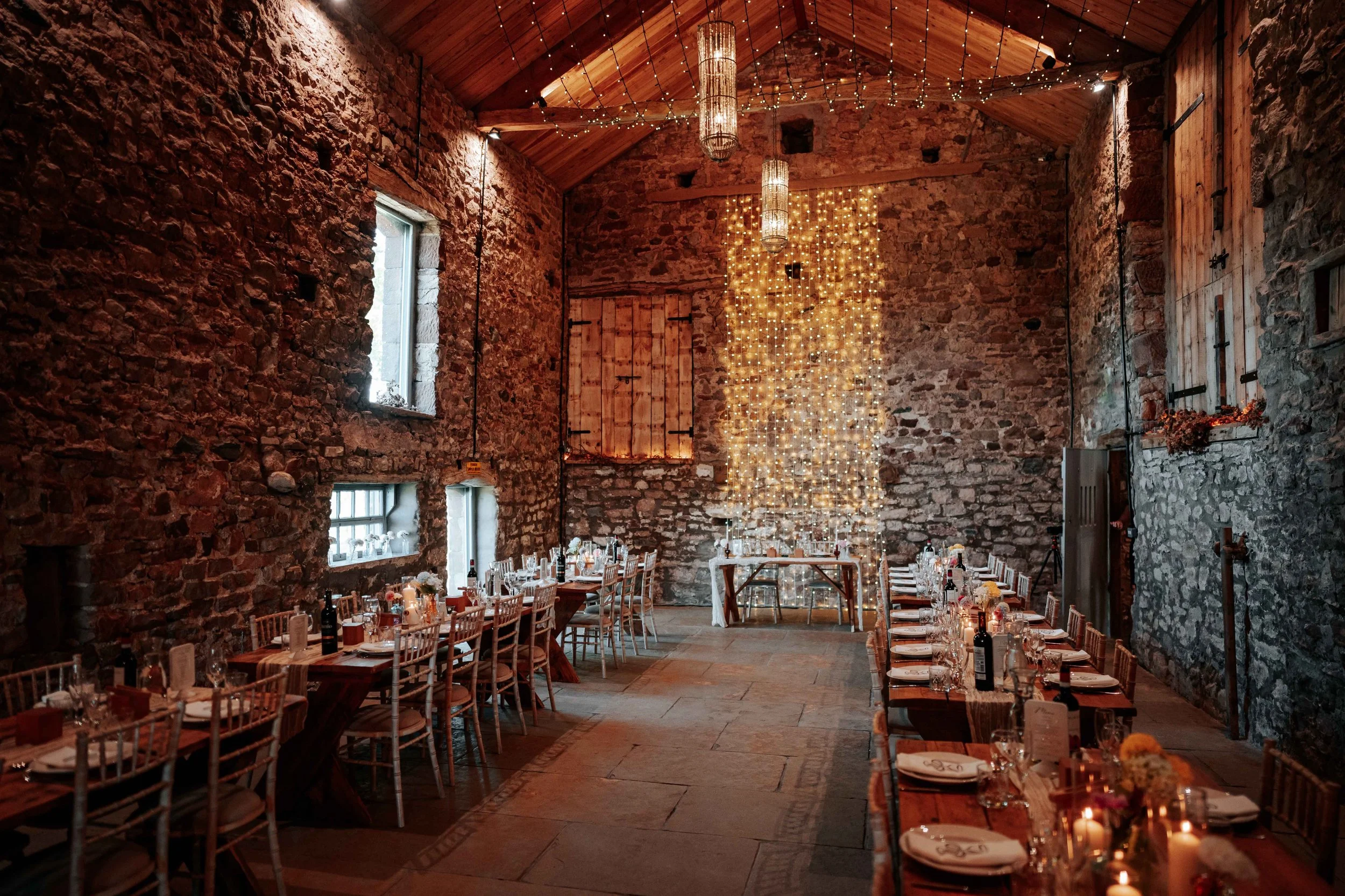 Sam & Anna -- Eden Barn-173.jpg