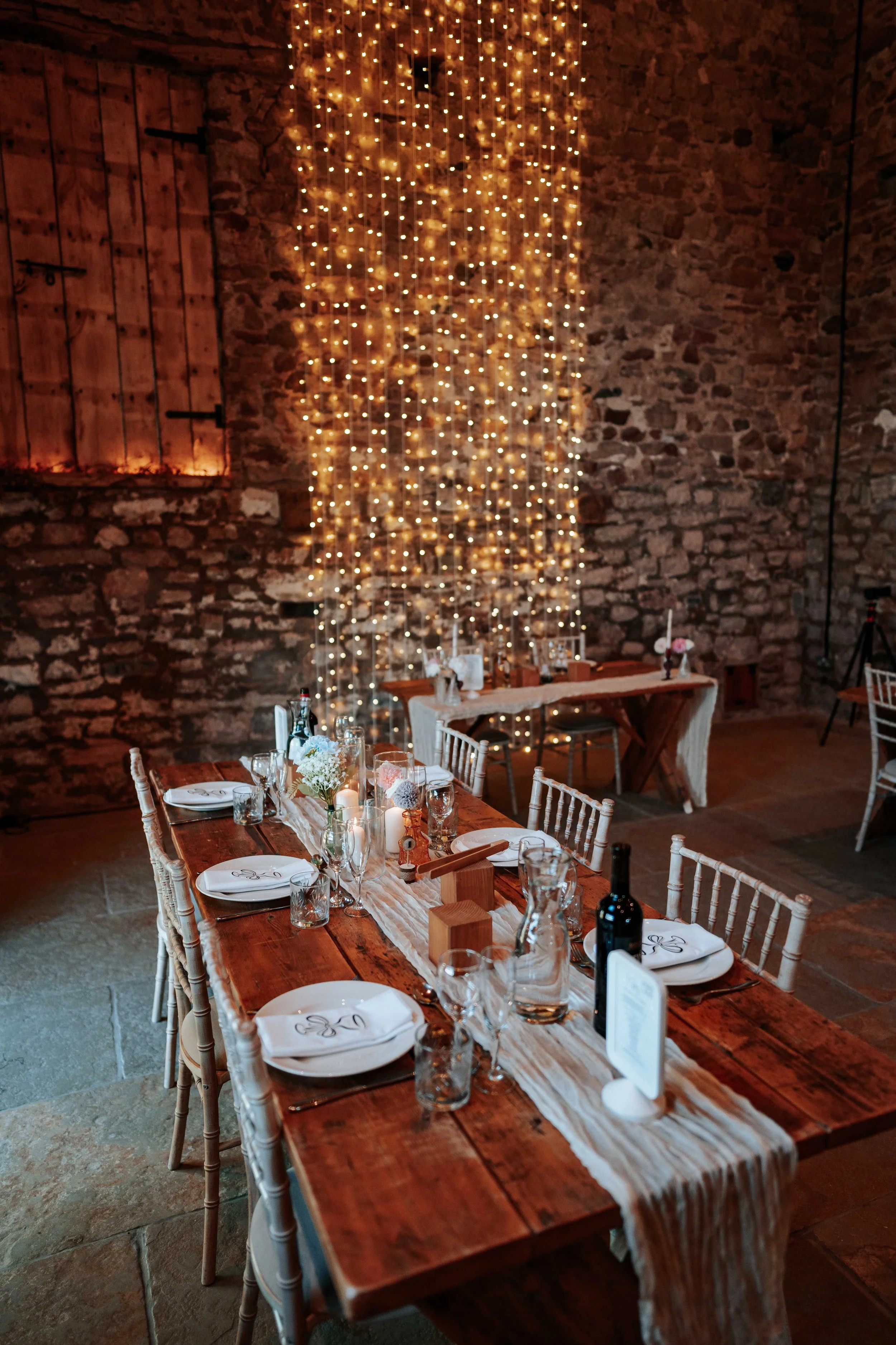 Sam & Anna -- Eden Barn-174.jpg