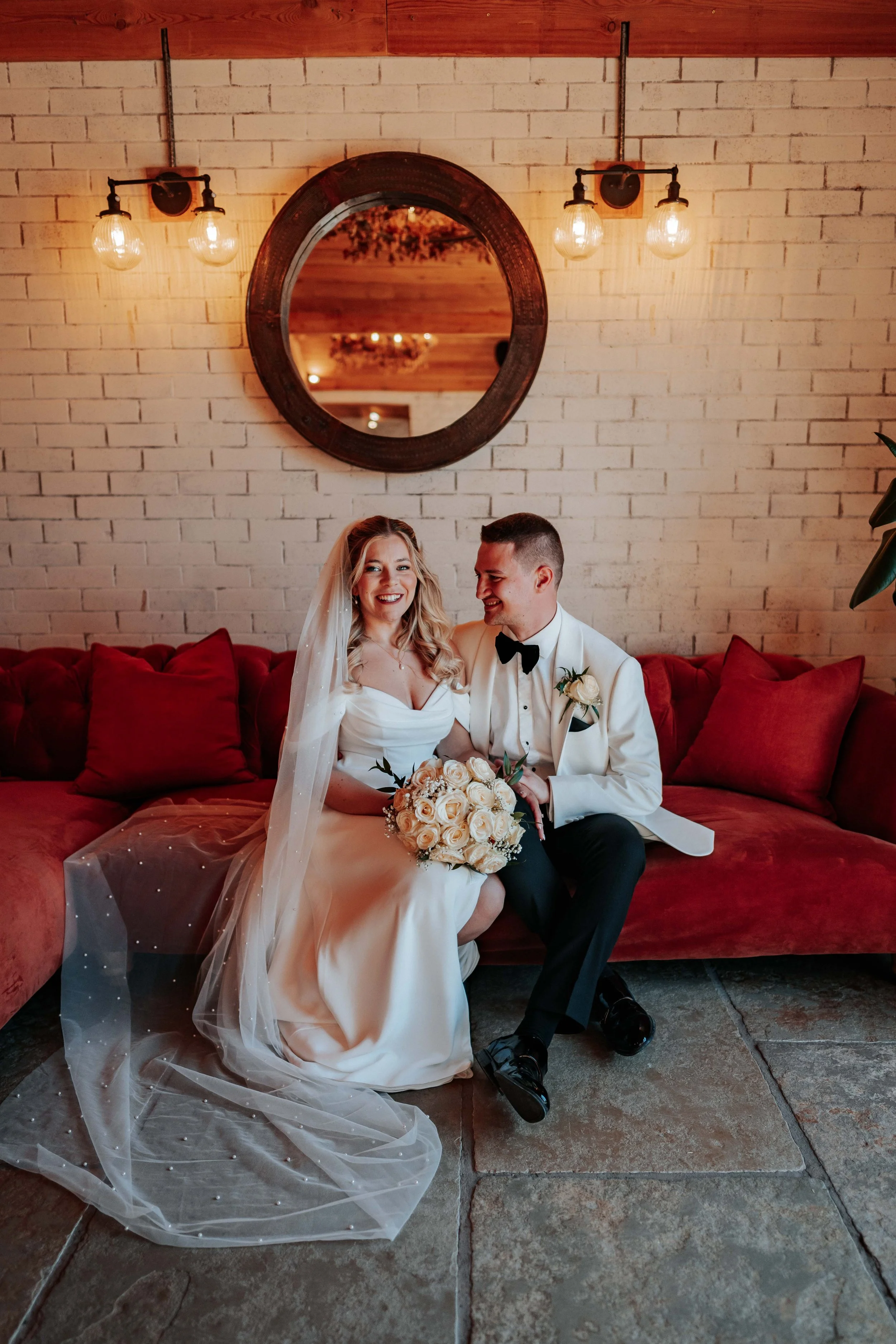 Sam & Anna -- Eden Barn-175.jpg