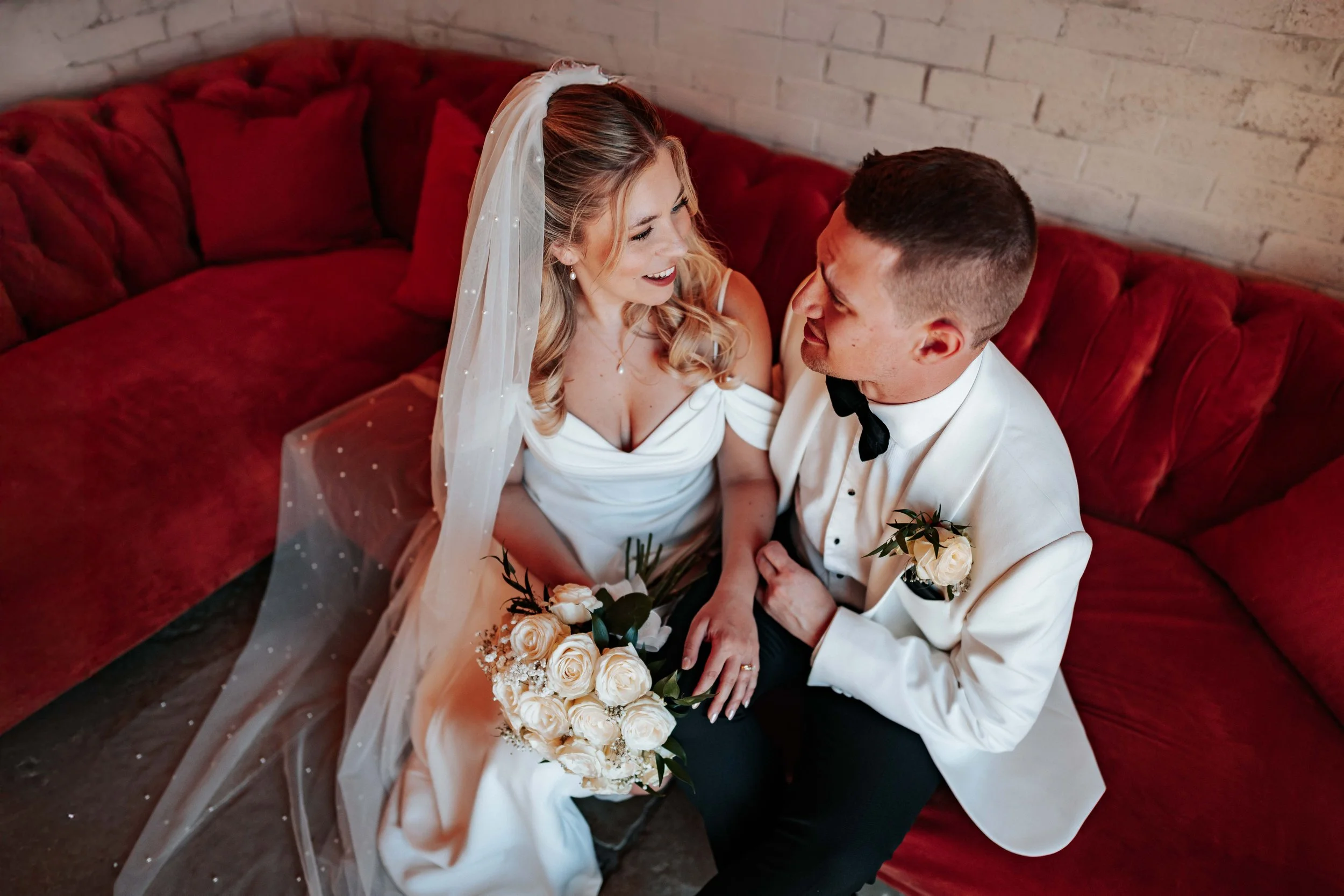 Sam & Anna -- Eden Barn-177.jpg