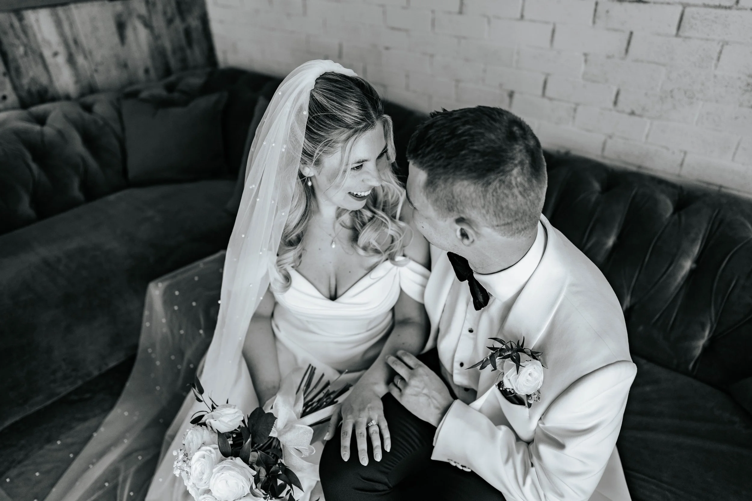 Sam & Anna -- Eden Barn-178.jpg
