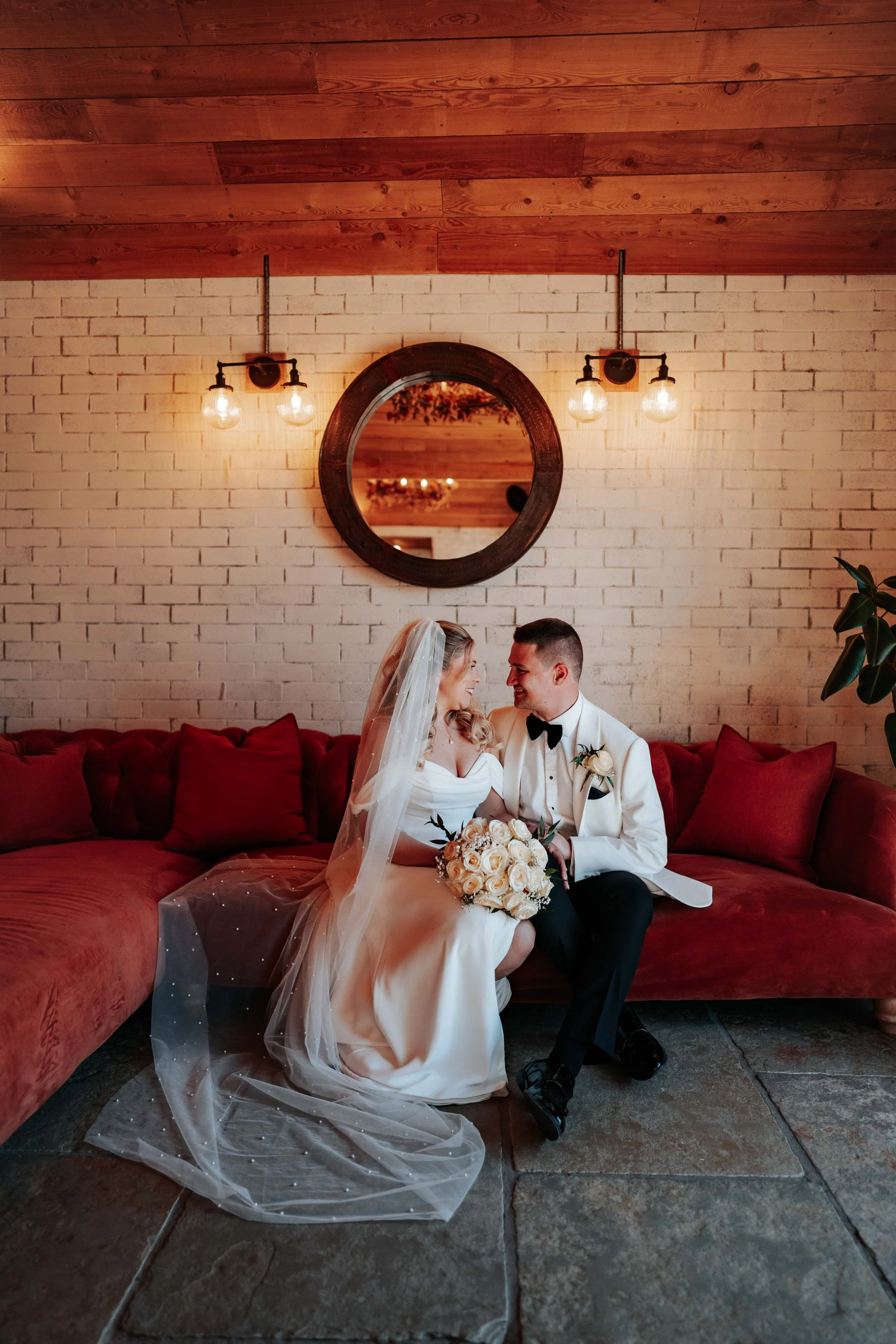 Sam & Anna -- Eden Barn-176.jpg