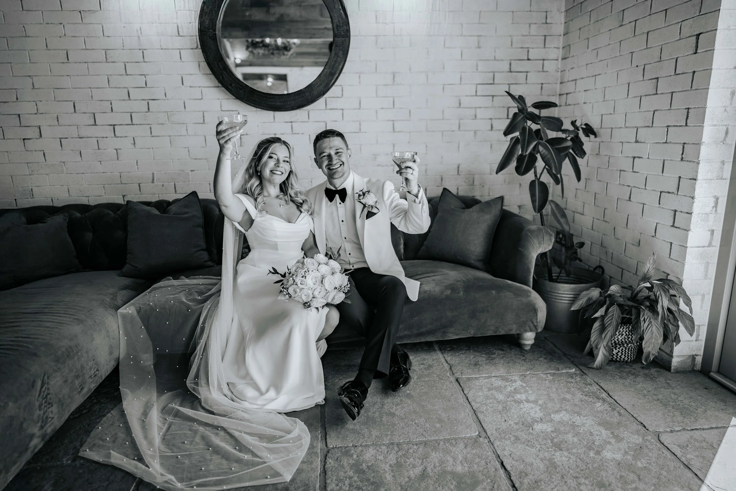 Sam & Anna -- Eden Barn-181.jpg
