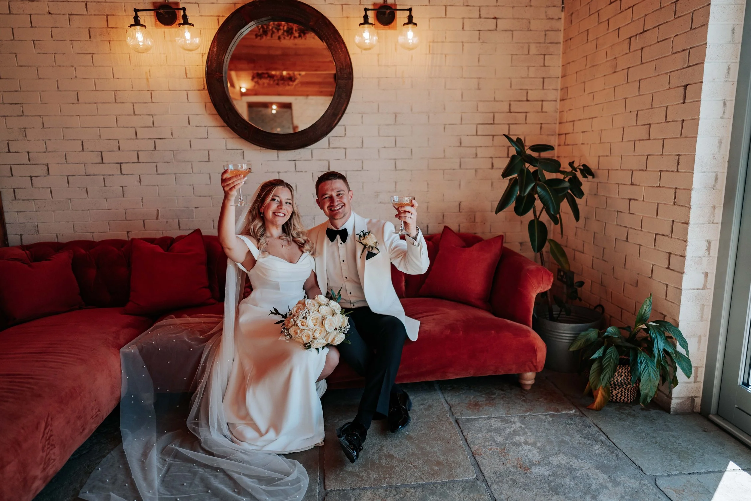 Sam & Anna -- Eden Barn-182.jpg