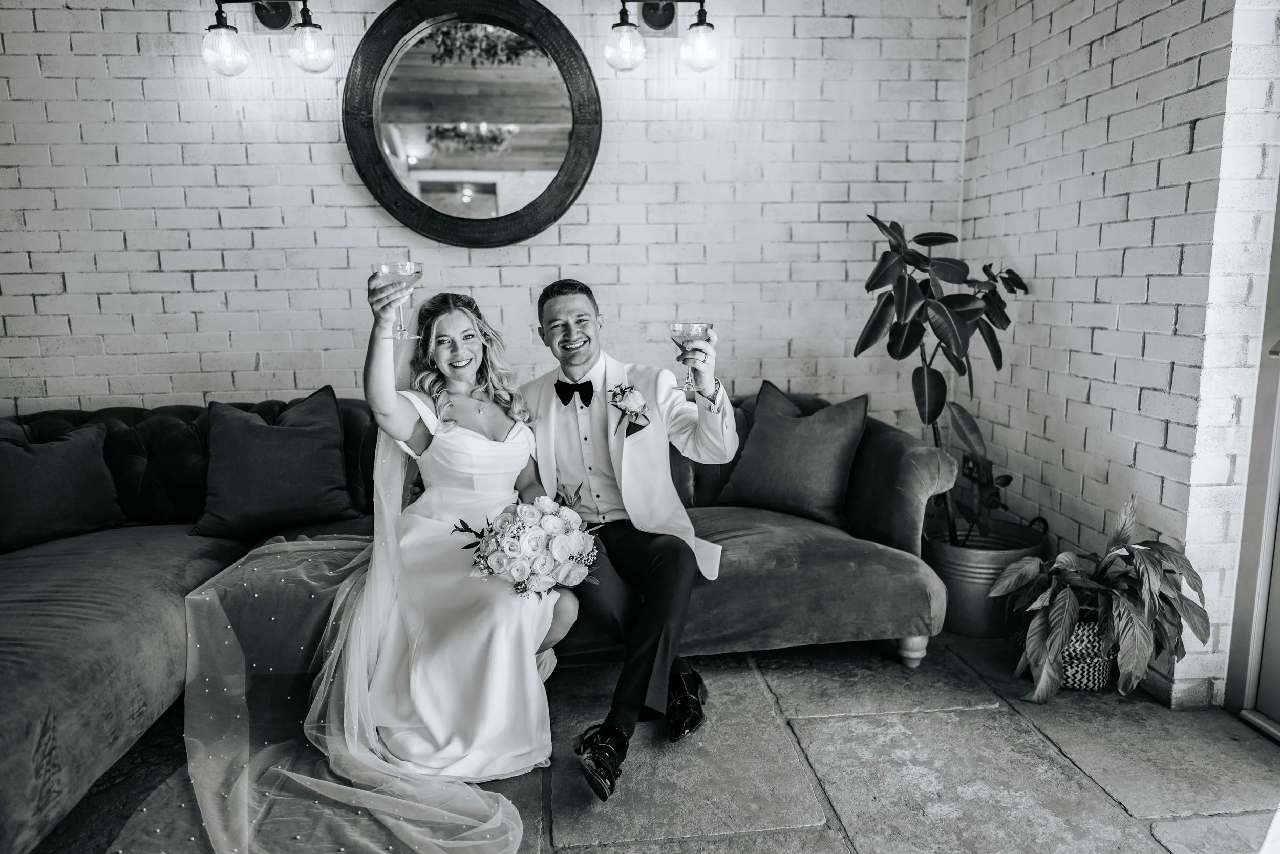 Sam & Anna -- Eden Barn-183.jpg