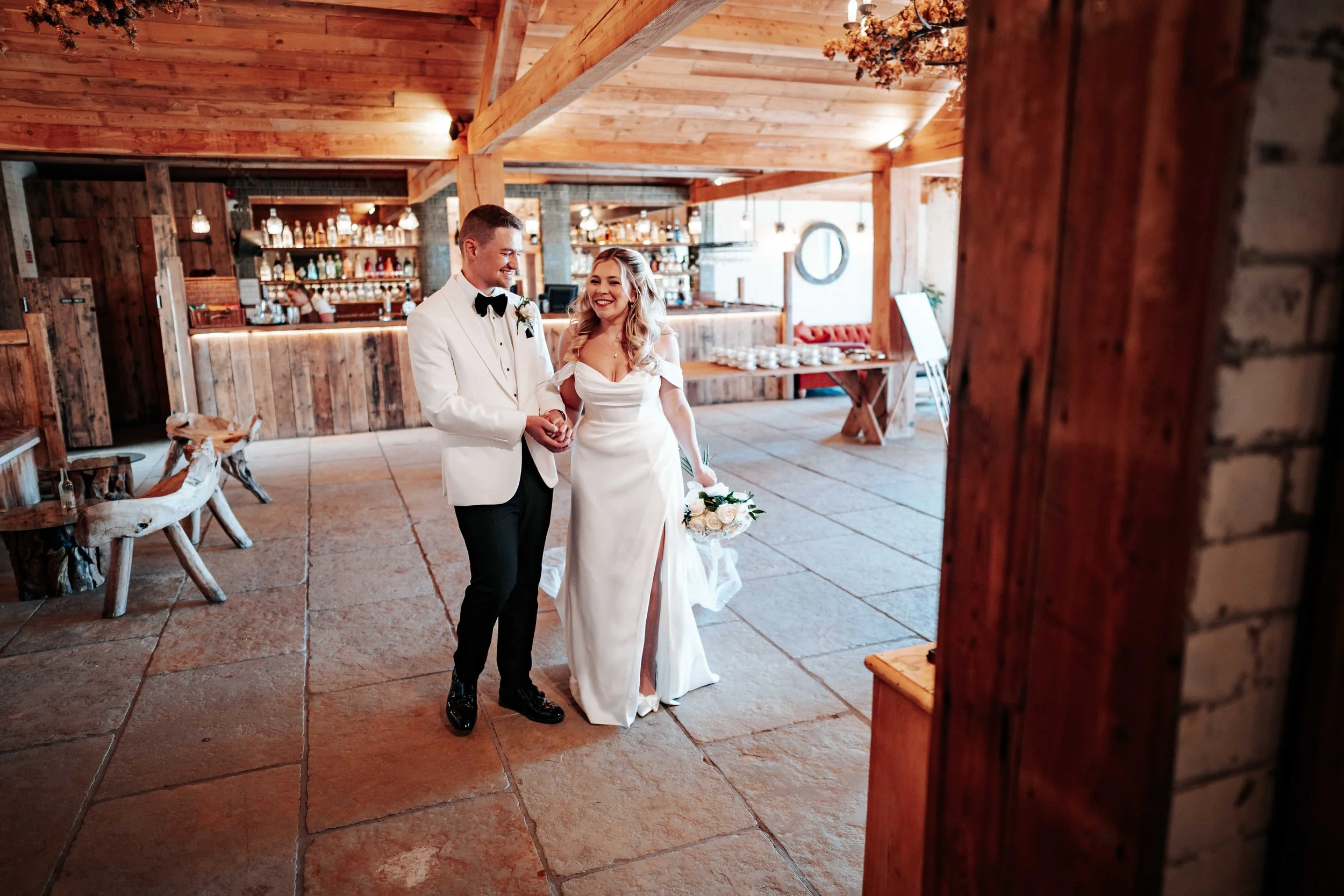 Sam & Anna -- Eden Barn-184.jpg