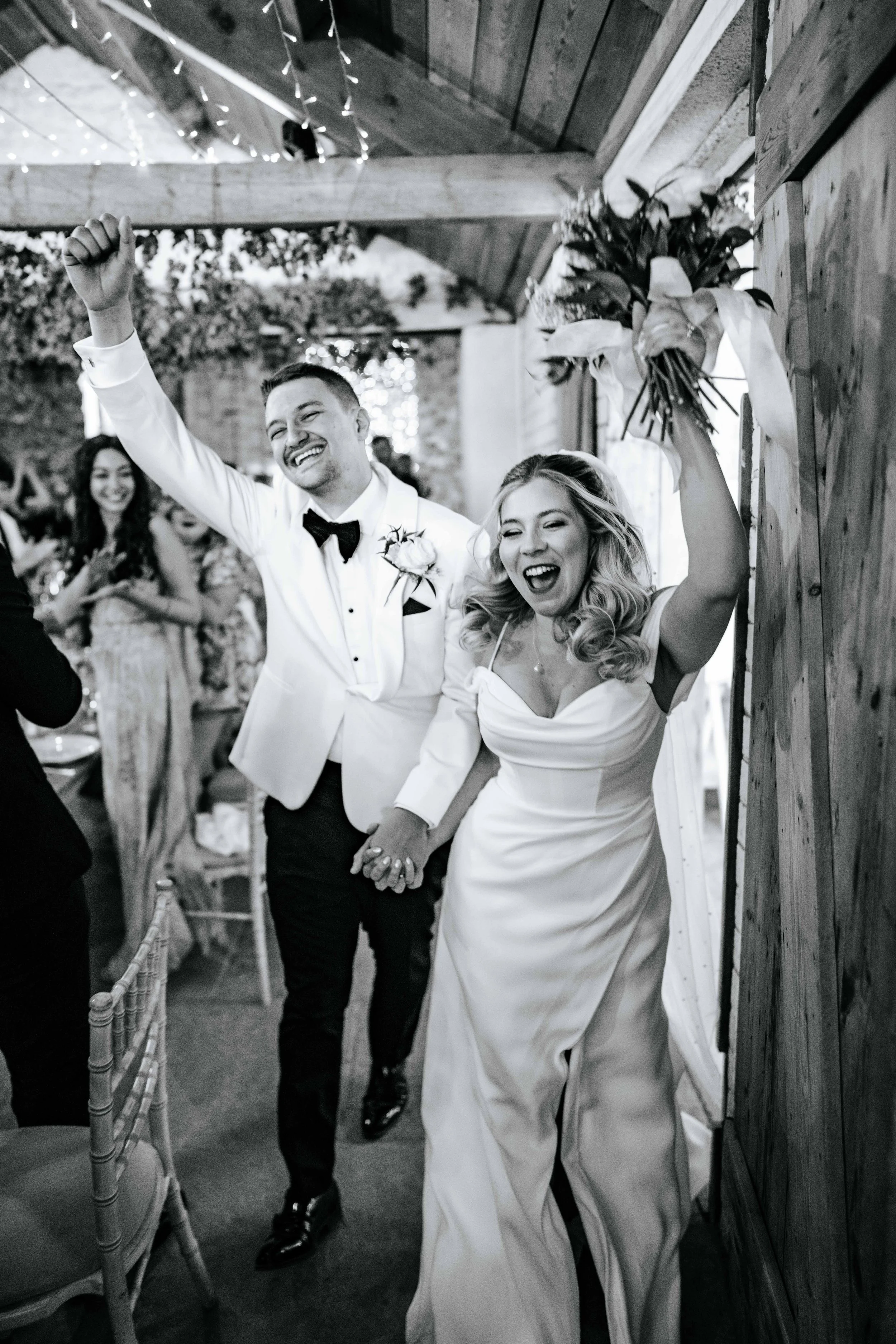 Sam & Anna -- Eden Barn-185.jpg