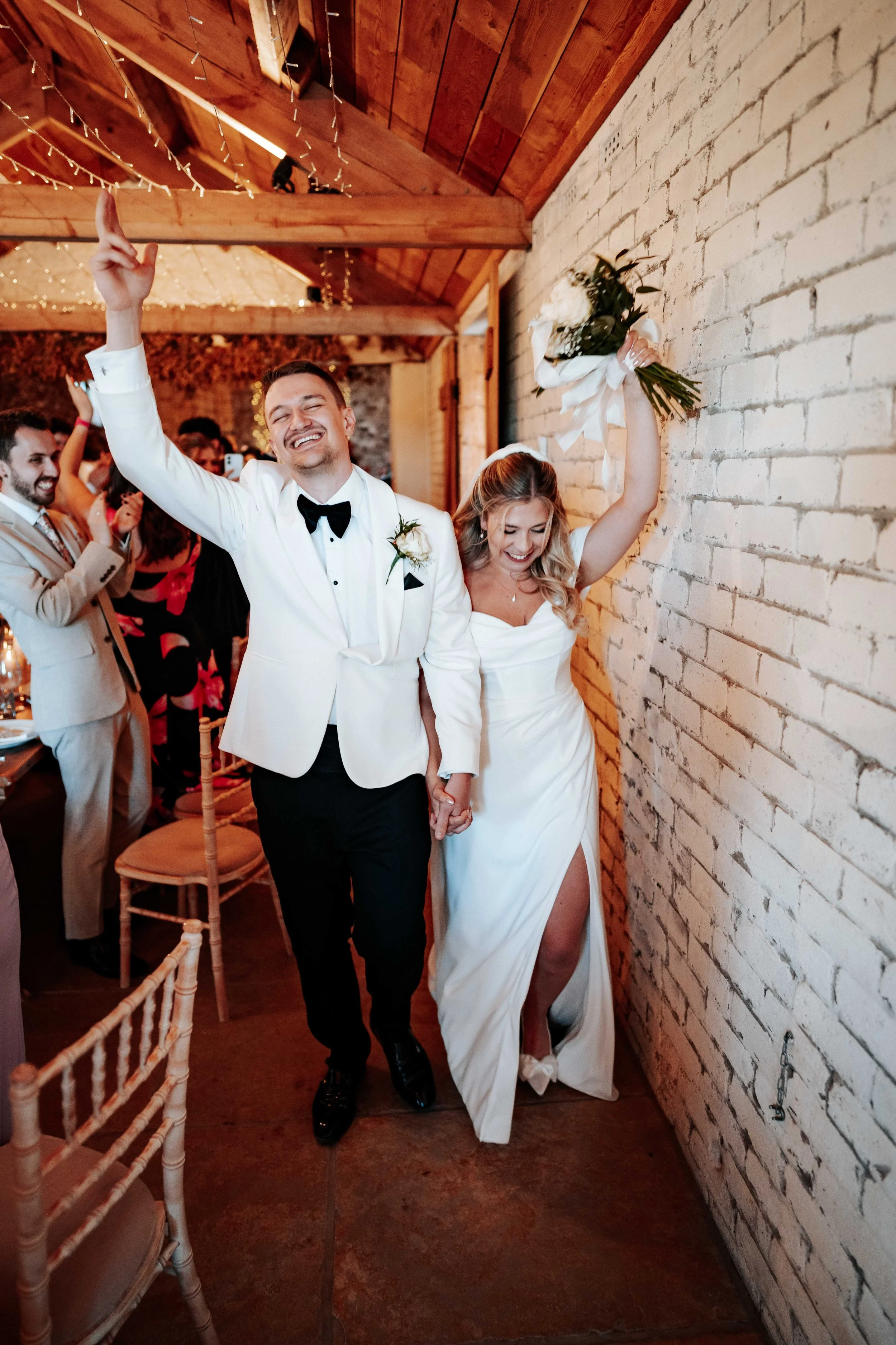 Sam & Anna -- Eden Barn-186.jpg