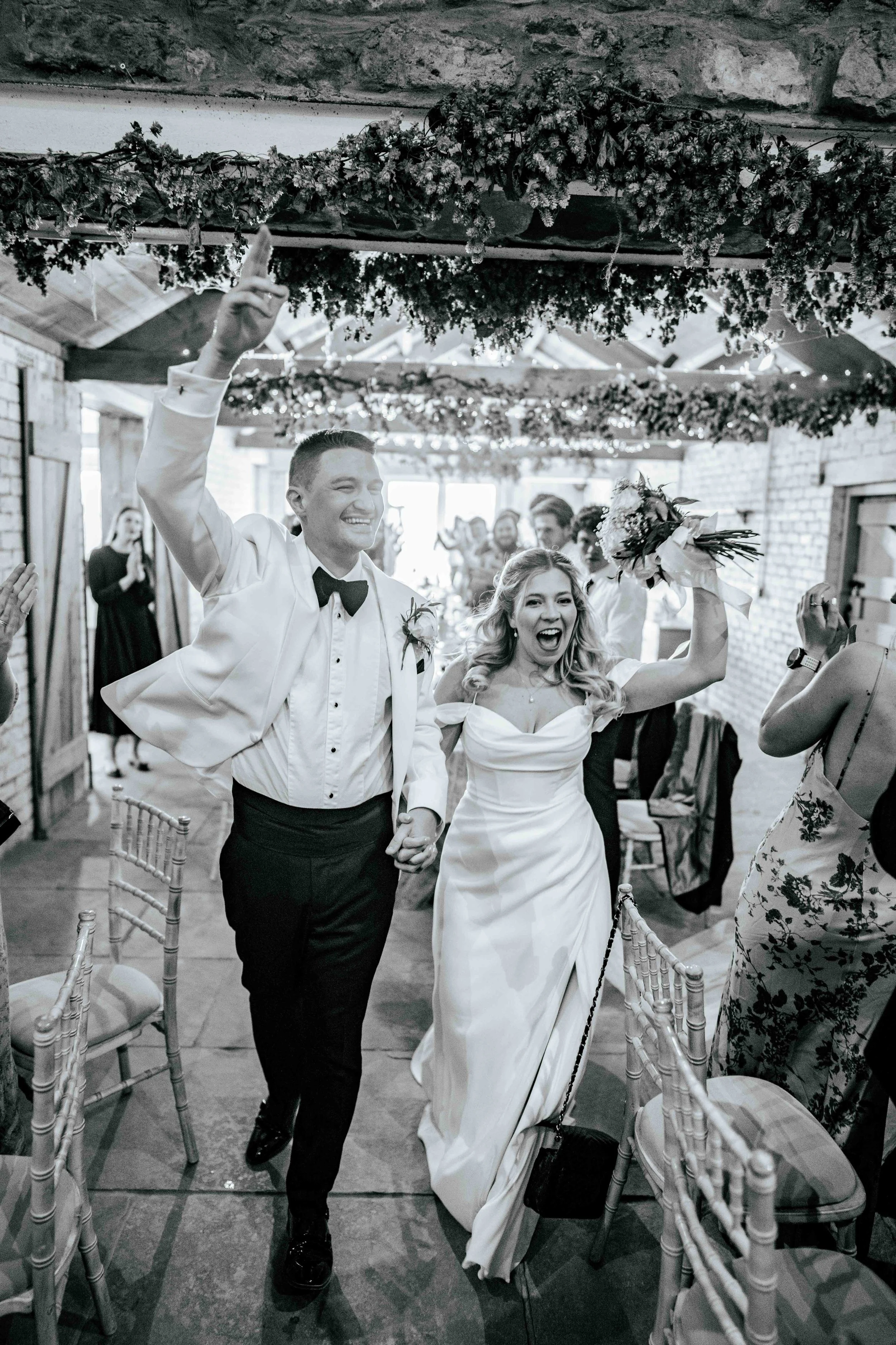 Sam & Anna -- Eden Barn-187.jpg