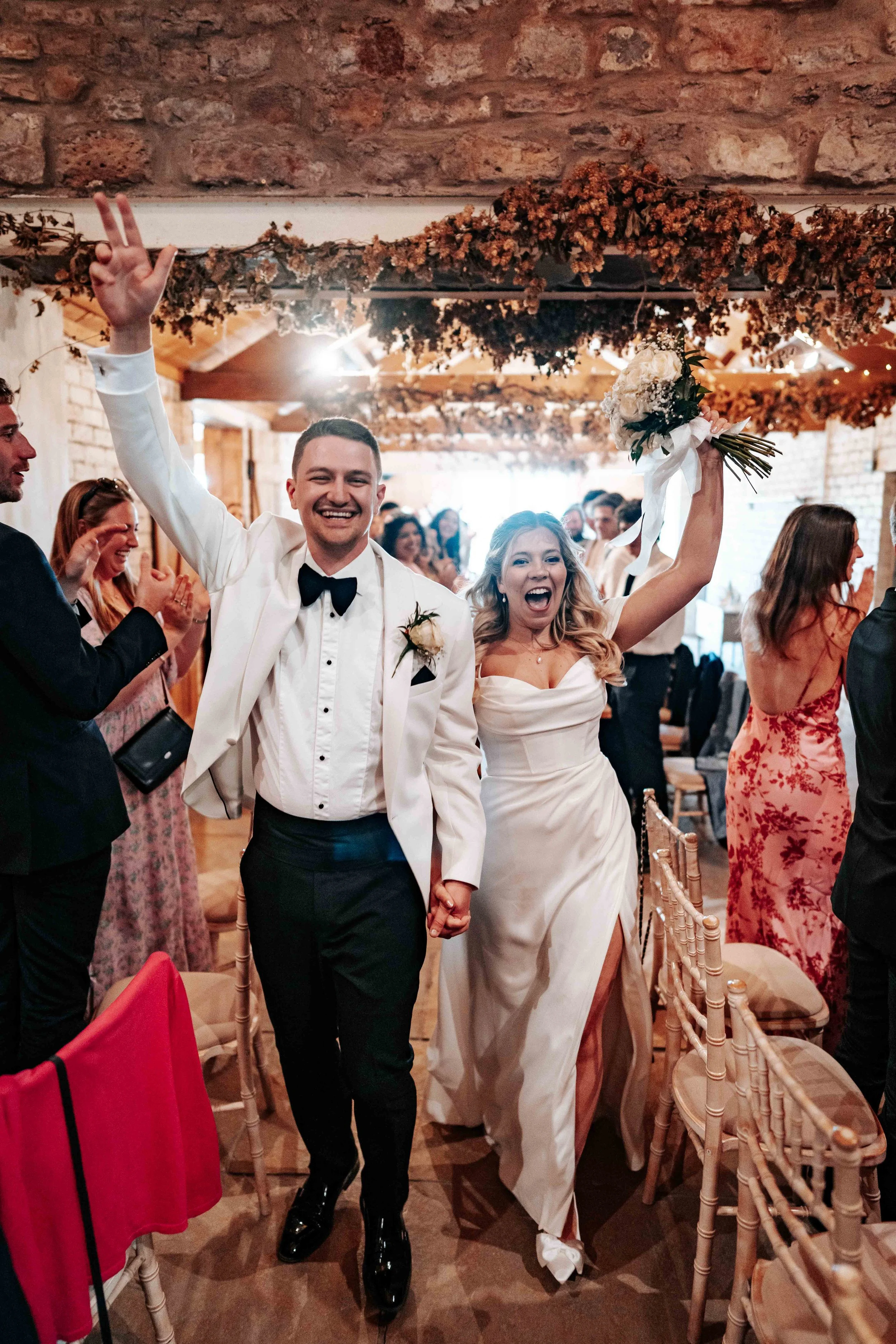 Sam & Anna -- Eden Barn-188.jpg