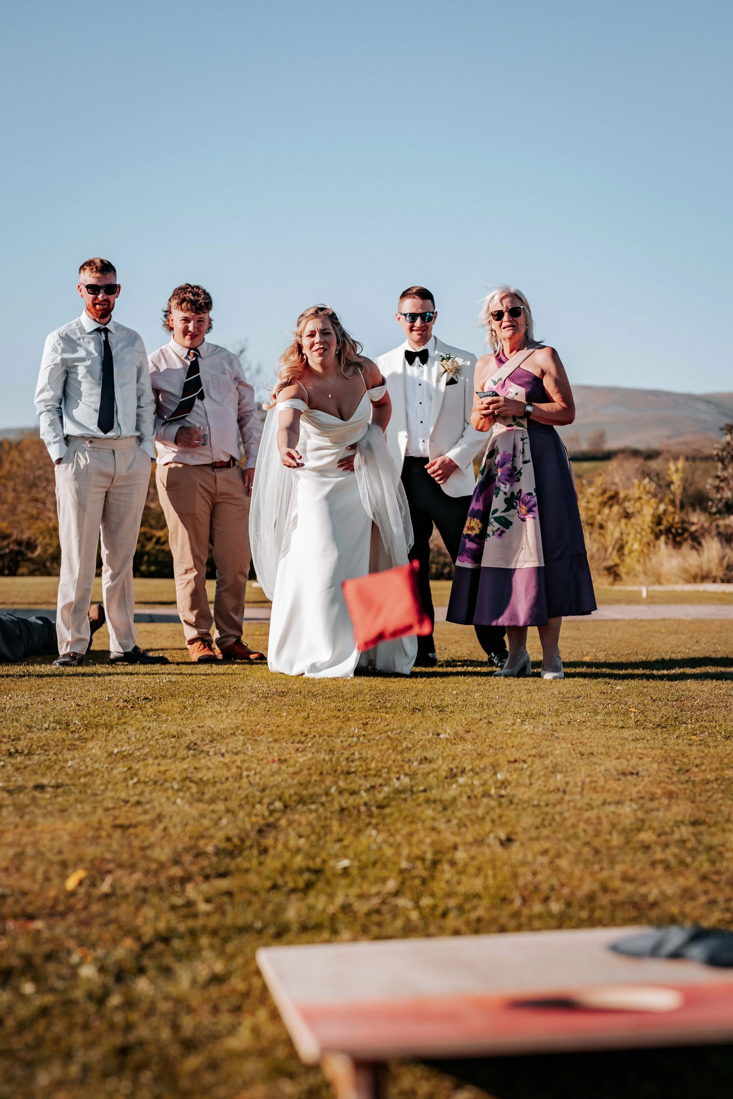 Sam & Anna -- Eden Barn-191.jpg