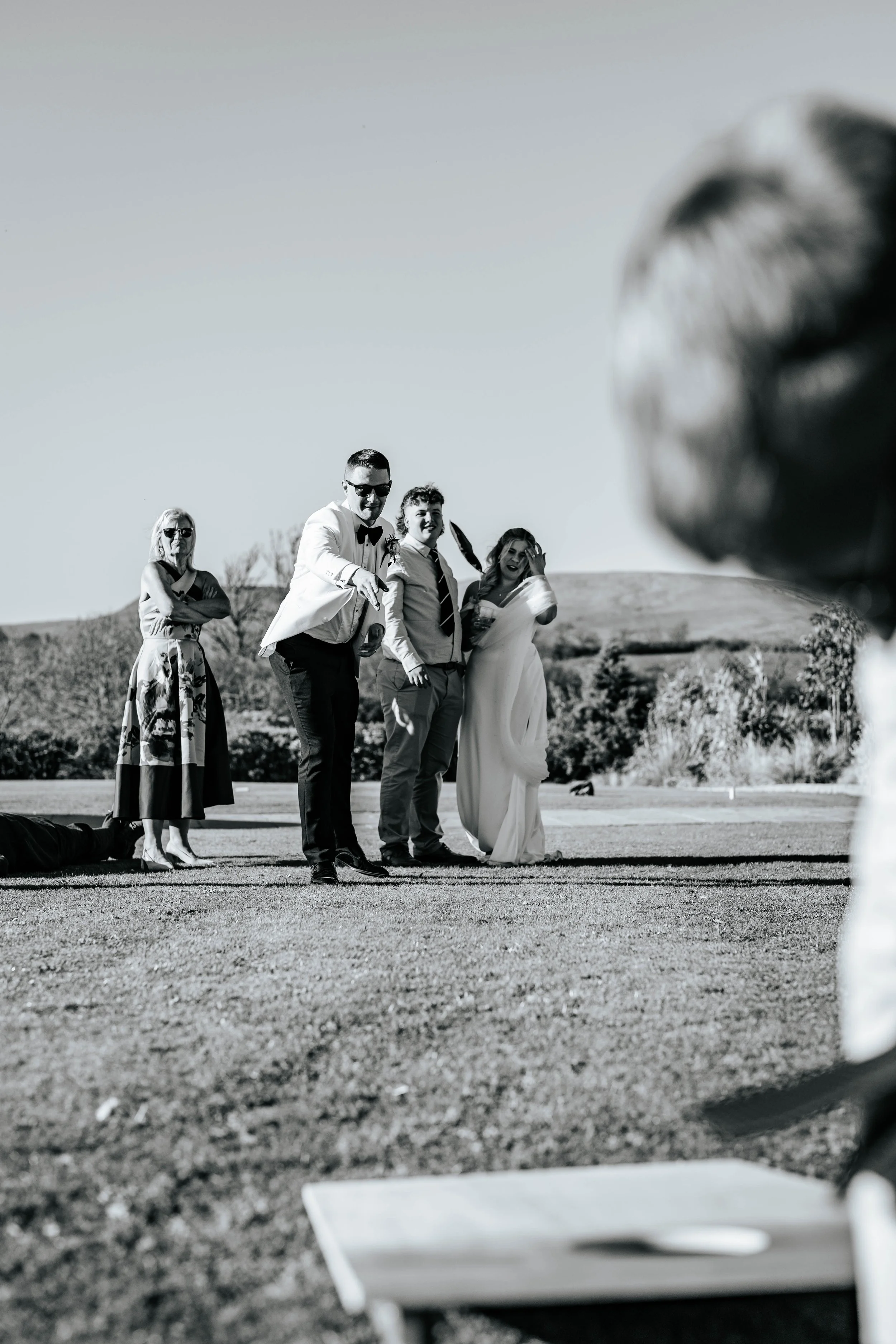 Sam & Anna -- Eden Barn-192.jpg