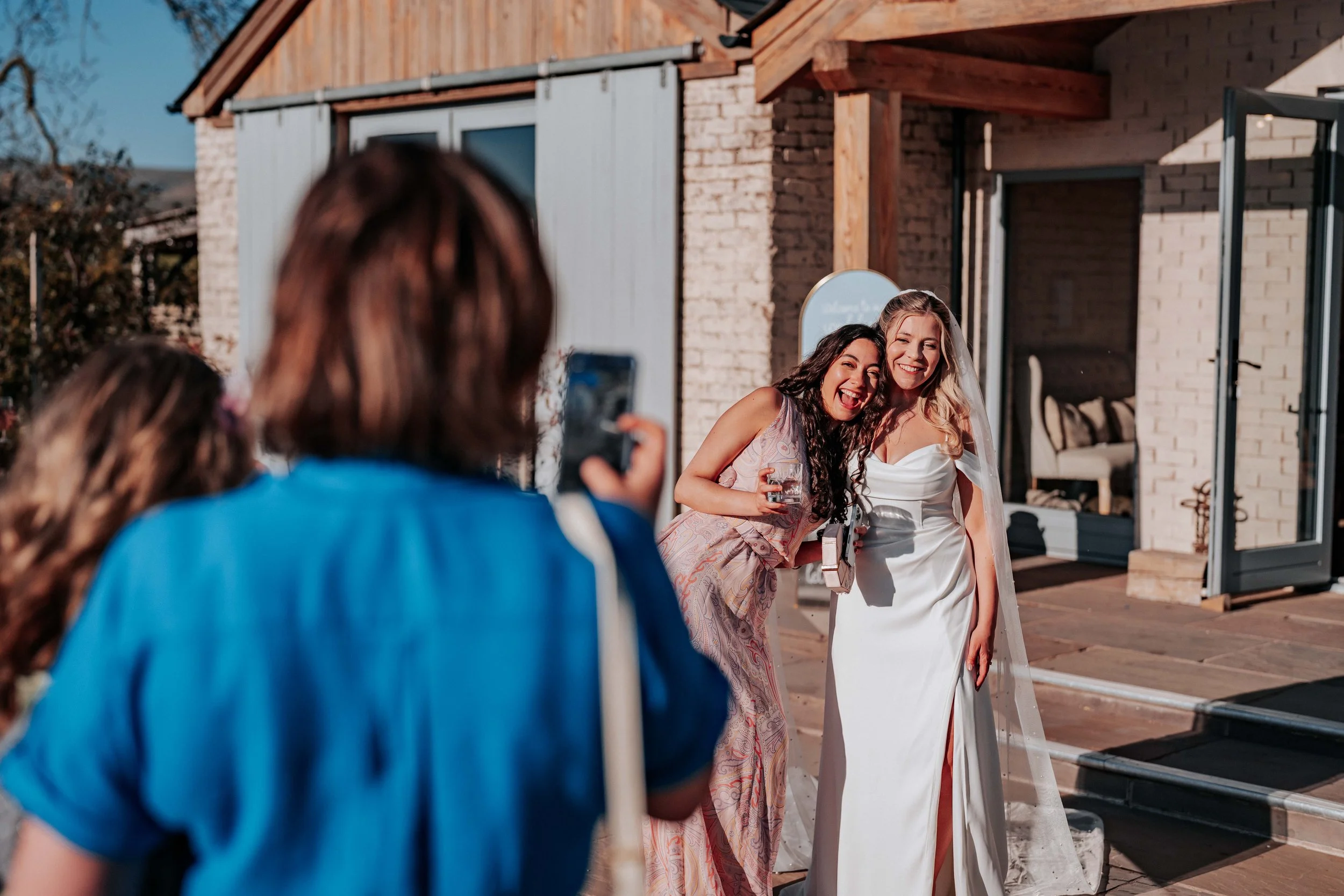 Sam & Anna -- Eden Barn-196.jpg
