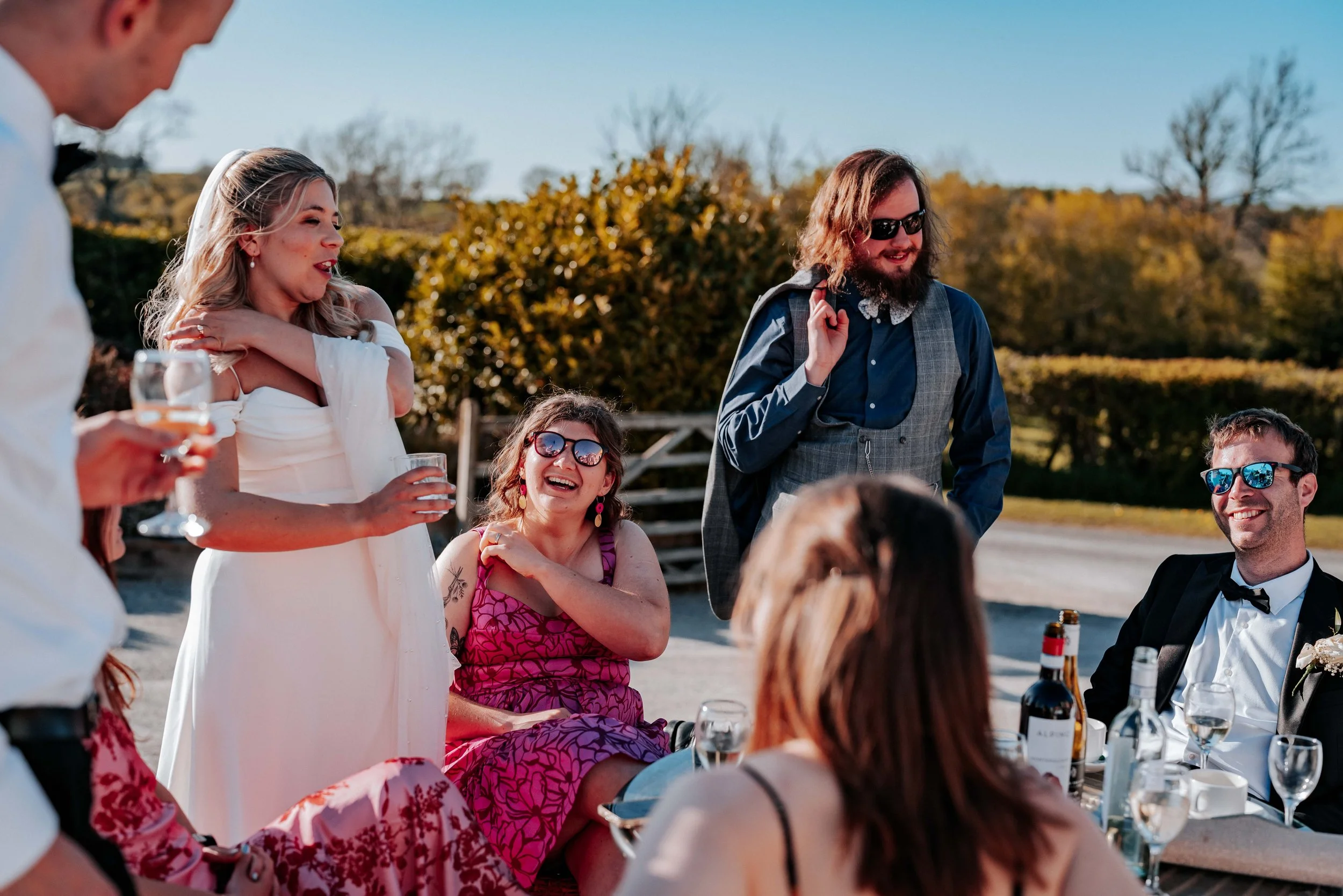 Sam & Anna -- Eden Barn-197.jpg
