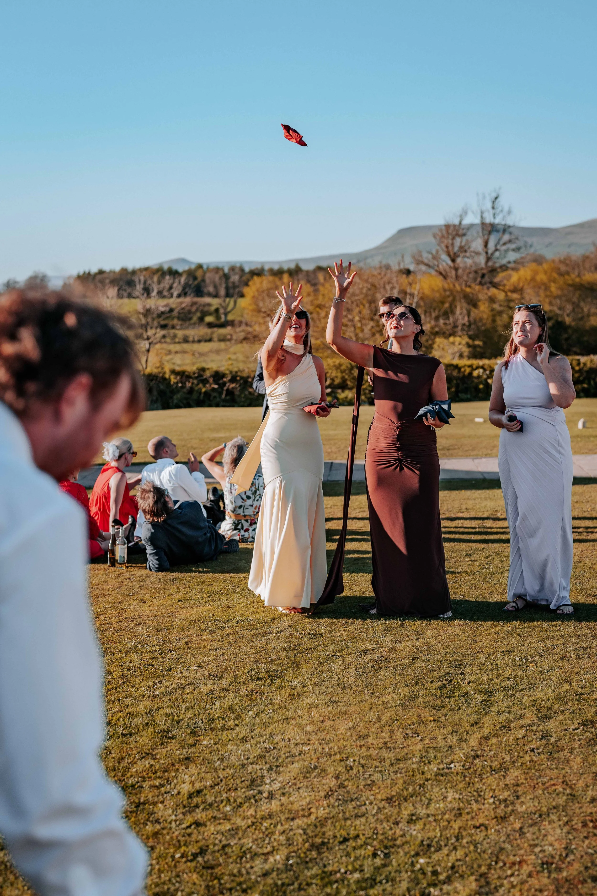 Sam & Anna -- Eden Barn-199.jpg