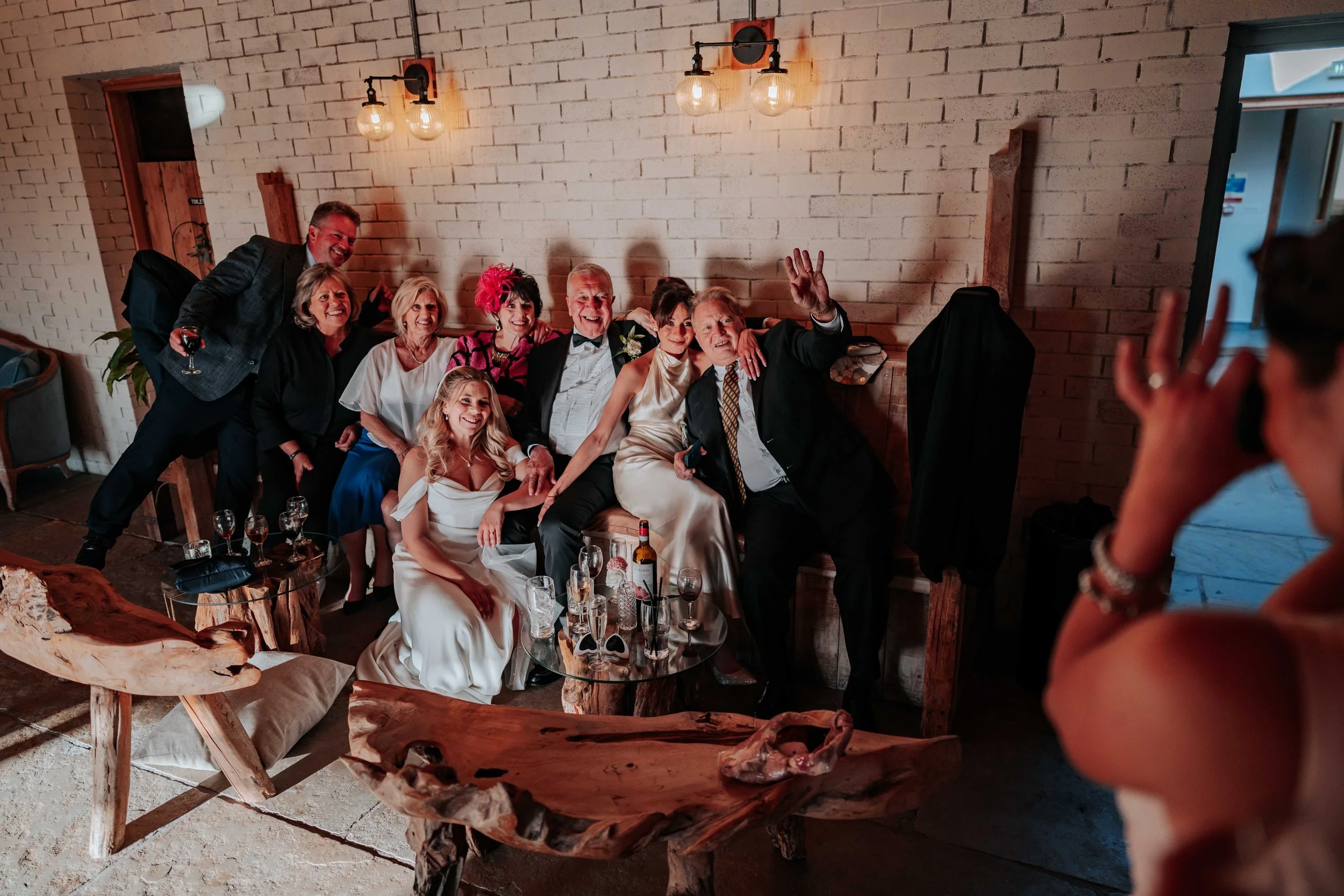Sam & Anna -- Eden Barn-202.jpg