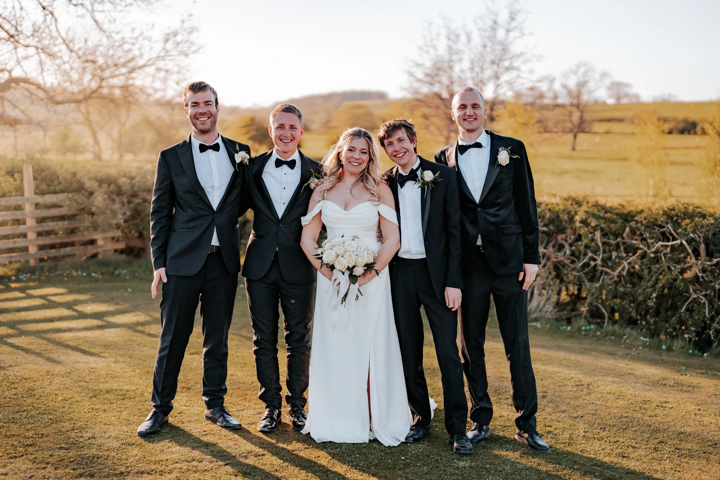 Sam & Anna -- Eden Barn-204.jpg