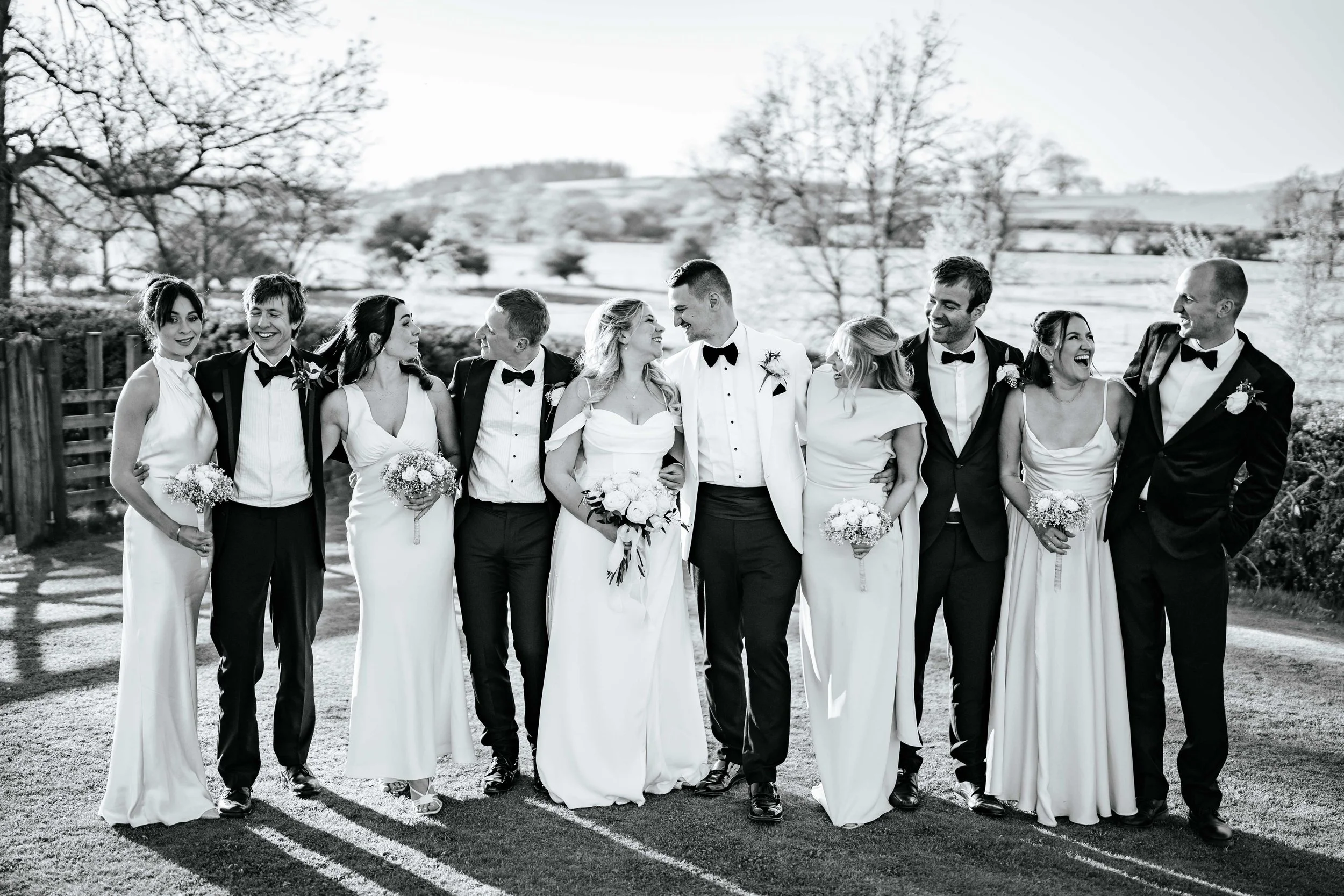Sam & Anna -- Eden Barn-209.jpg