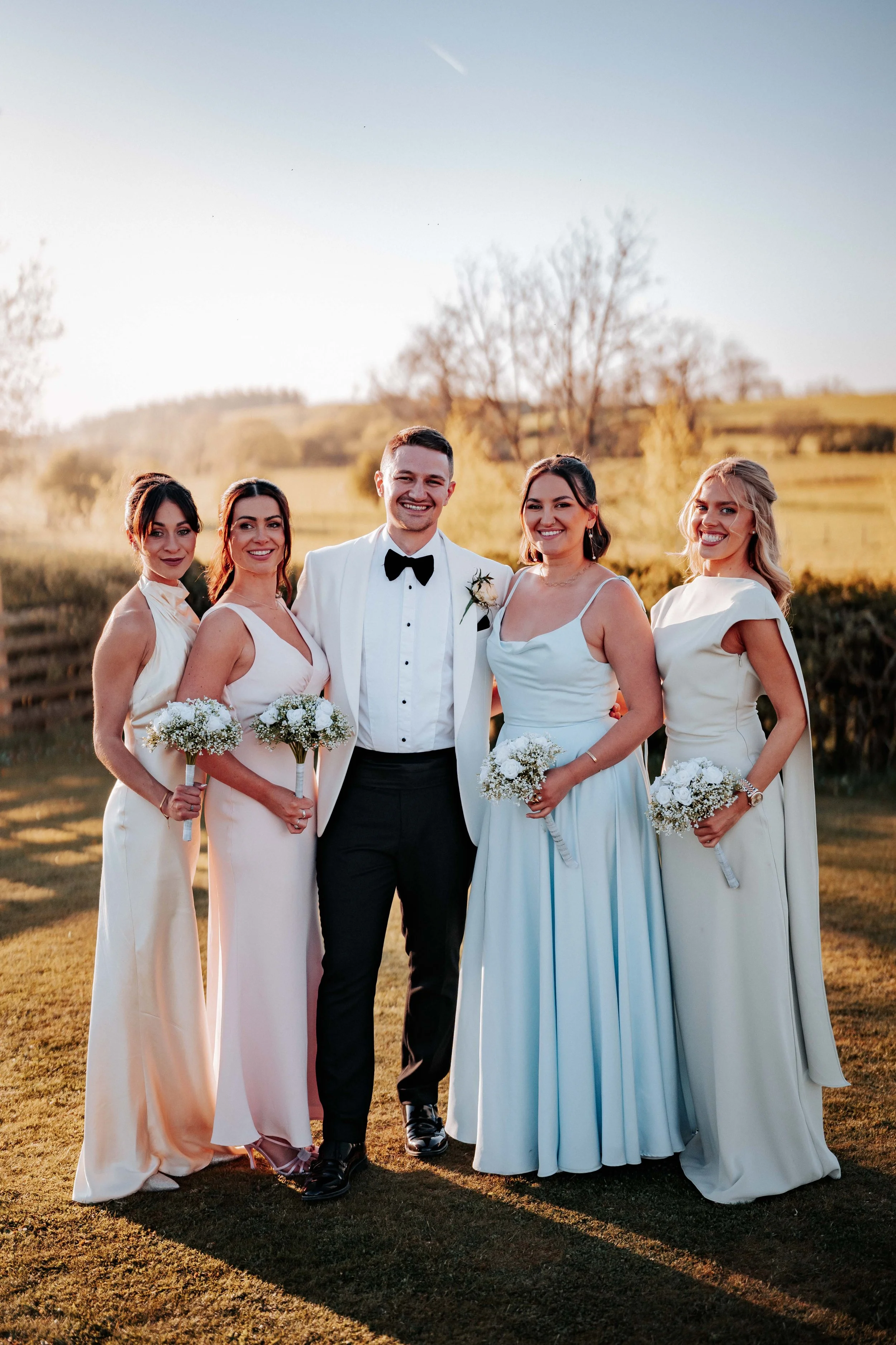 Sam & Anna -- Eden Barn-210.jpg