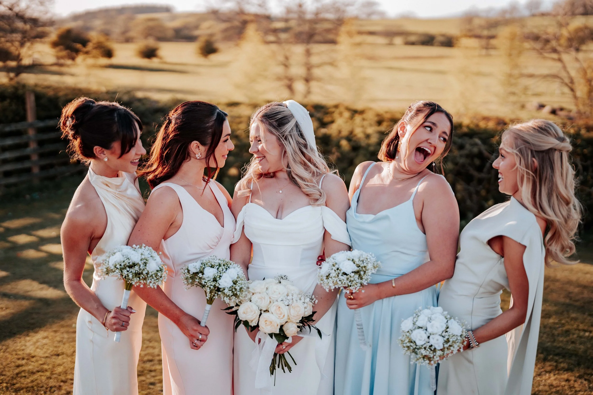 Sam & Anna -- Eden Barn-211.jpg