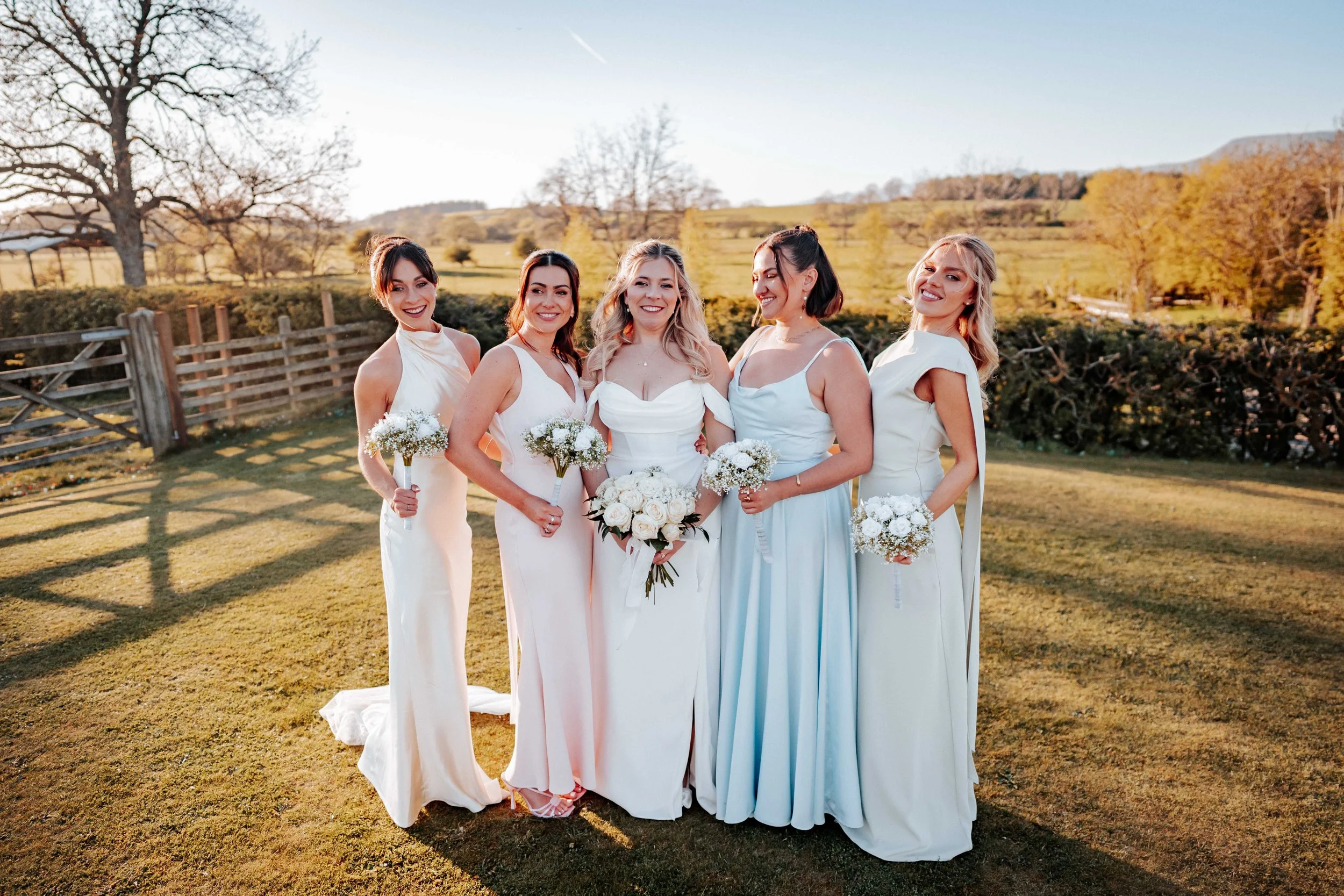Sam & Anna -- Eden Barn-212.jpg