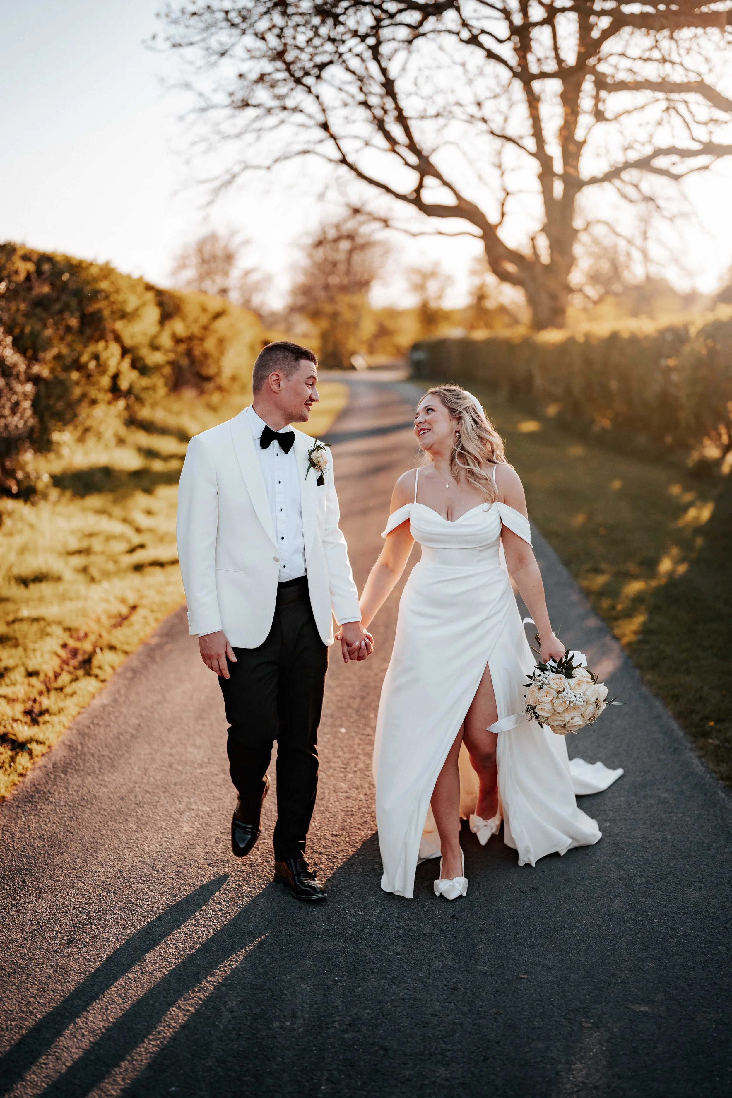 Sam & Anna -- Eden Barn-216.jpg