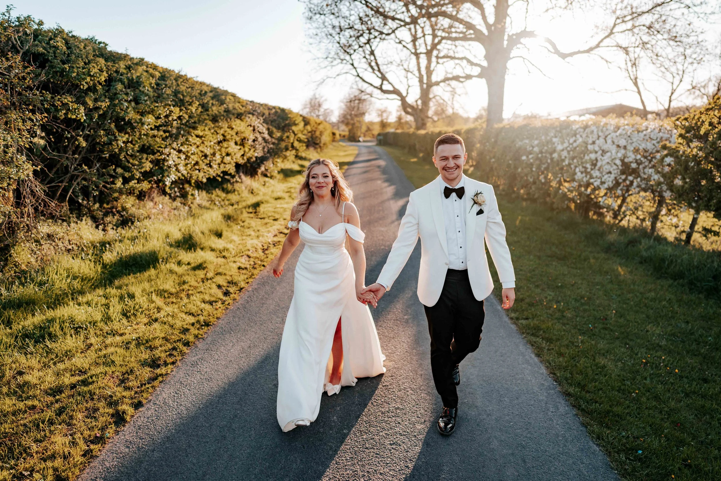 Sam & Anna -- Eden Barn-217.jpg
