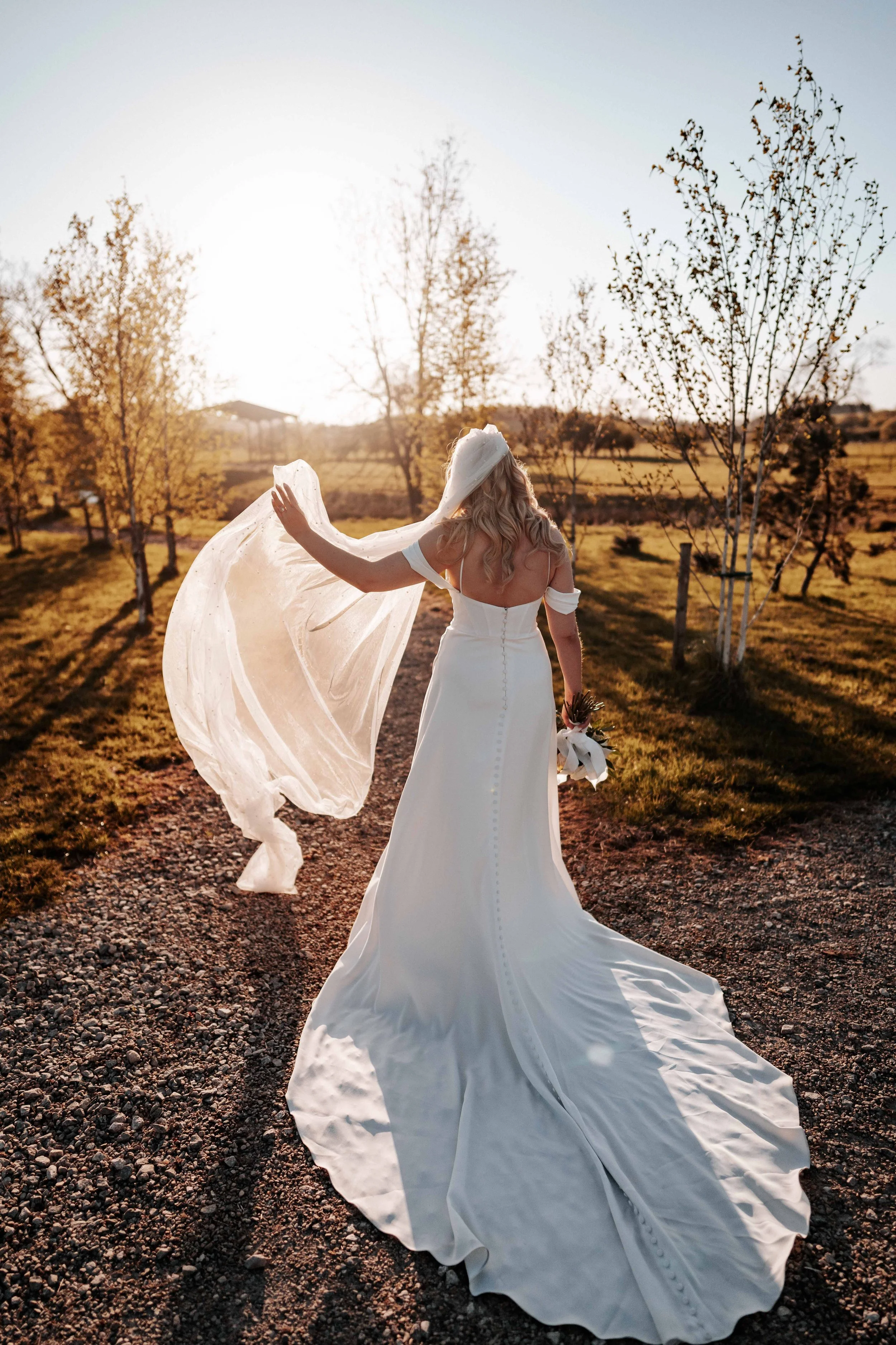 Sam & Anna -- Eden Barn-218.jpg