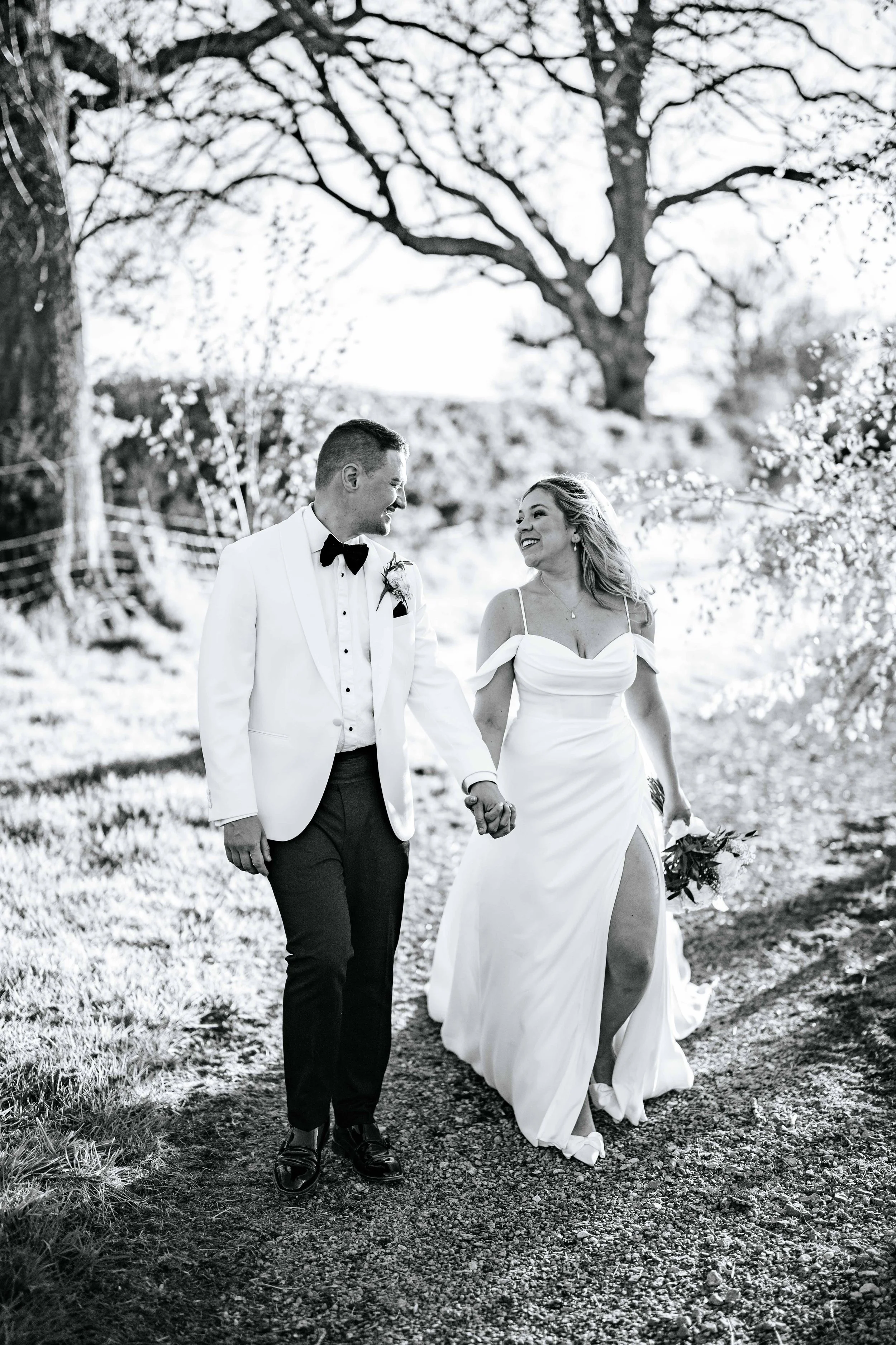 Sam & Anna -- Eden Barn-219.jpg