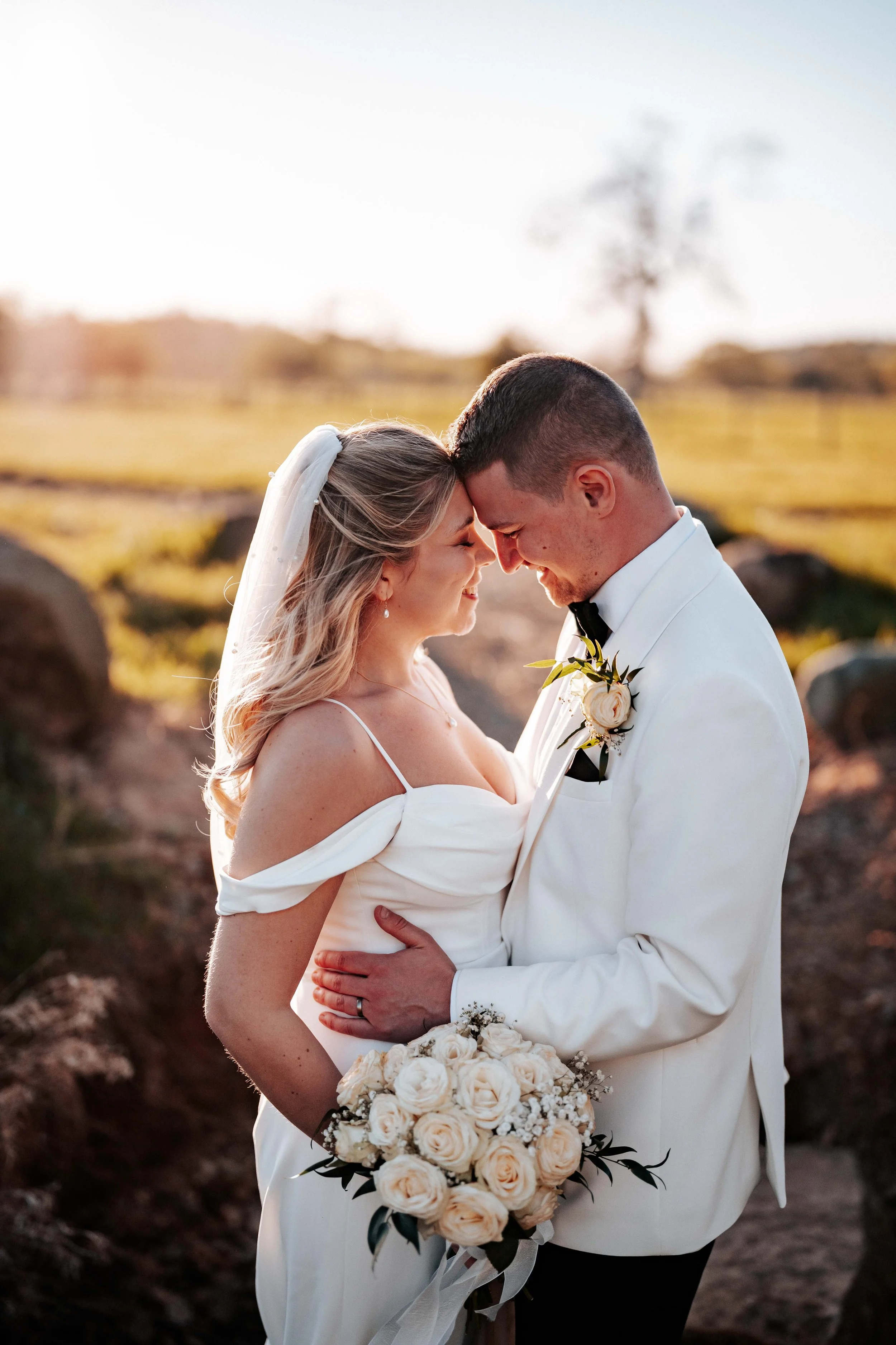 Sam & Anna -- Eden Barn-220.jpg