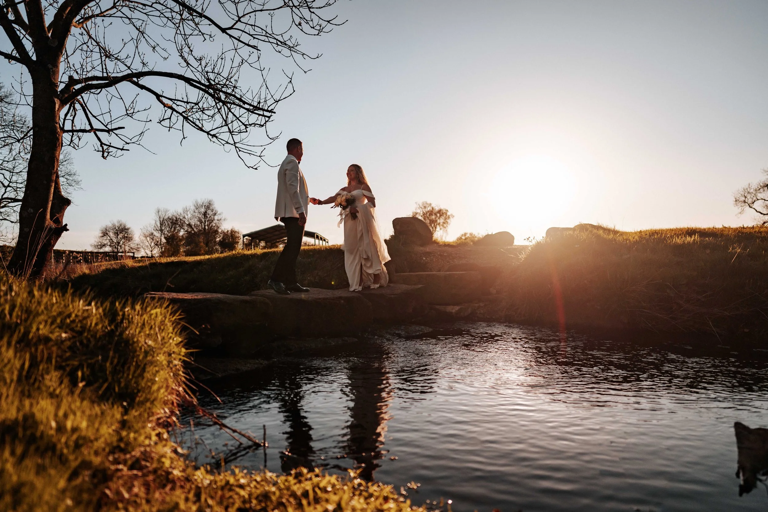 Sam & Anna -- Eden Barn-221.jpg