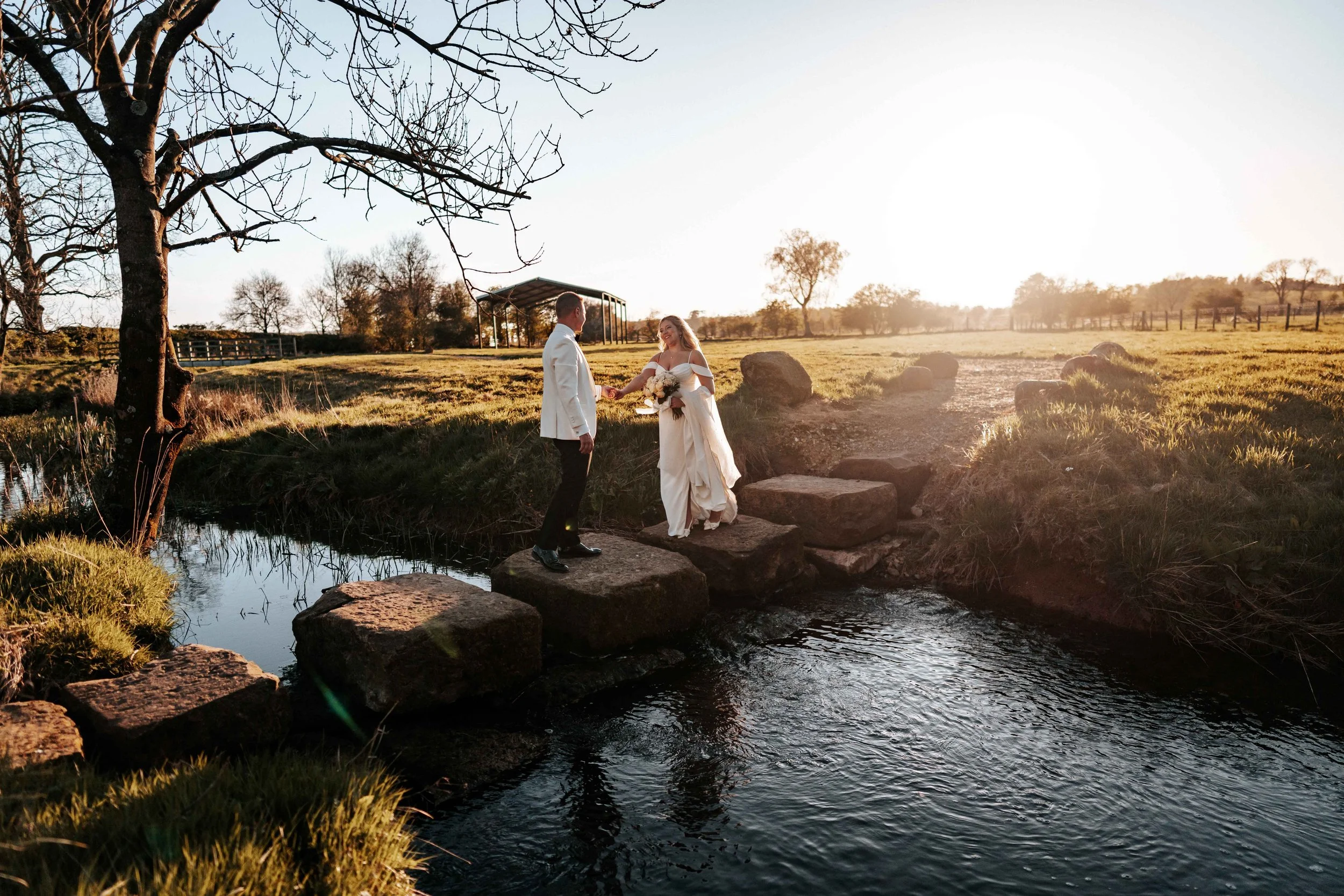 Sam & Anna -- Eden Barn-222.jpg