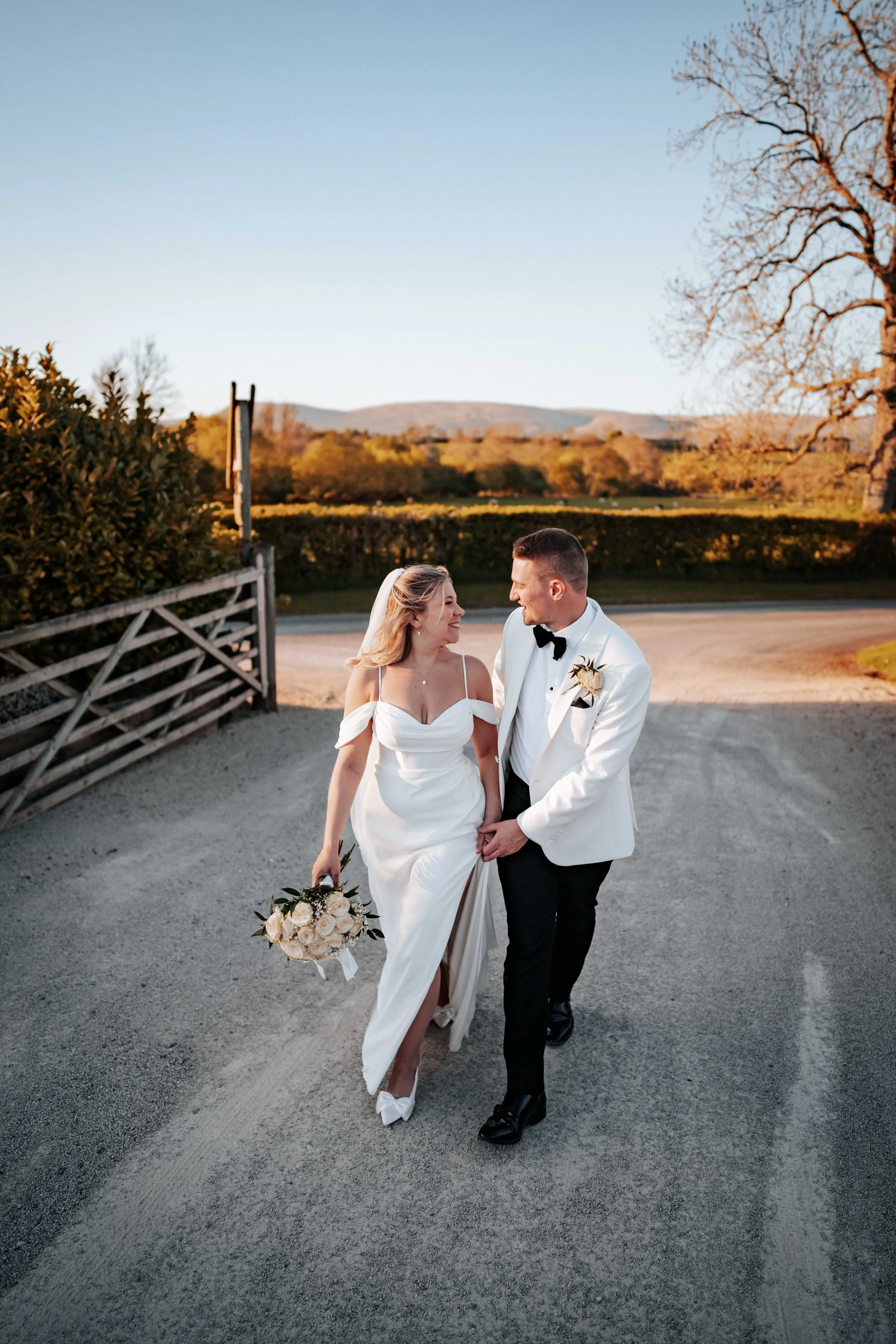 Sam & Anna -- Eden Barn-223.jpg