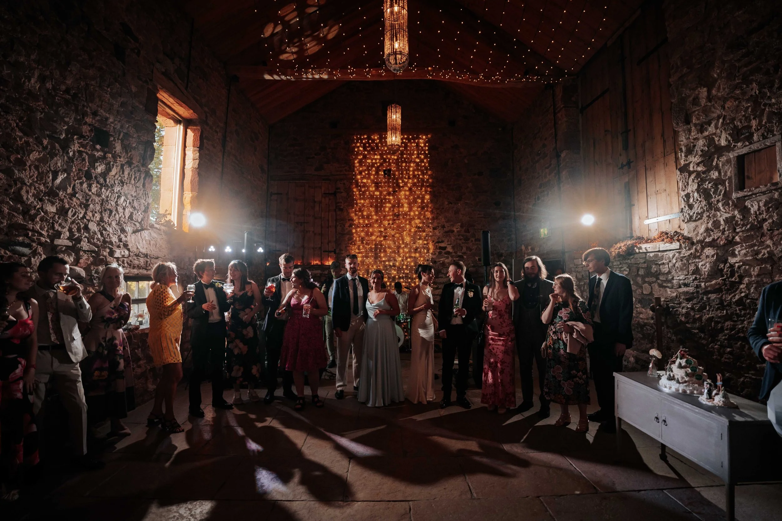 Sam & Anna -- Eden Barn-228.jpg