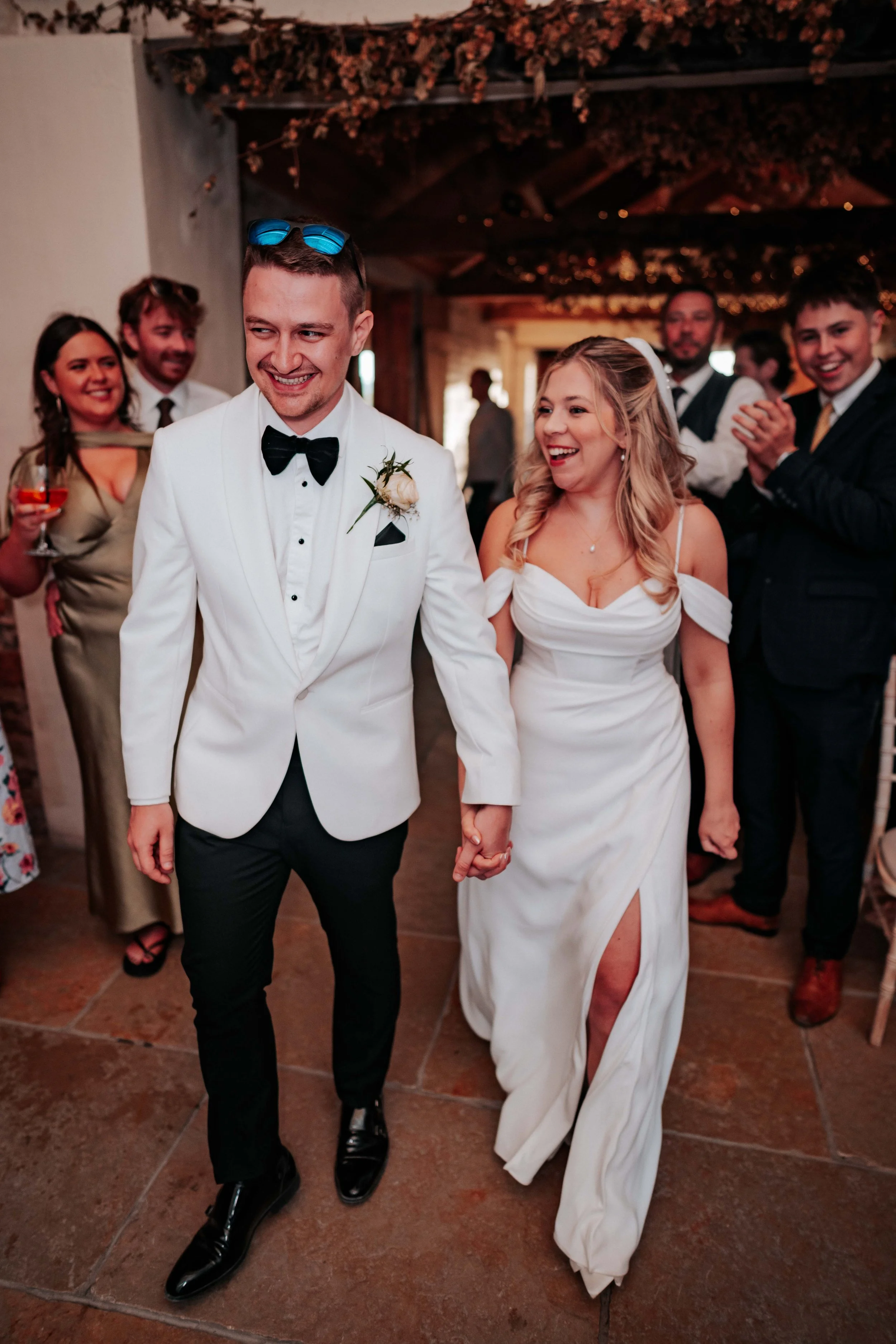 Sam & Anna -- Eden Barn-229.jpg