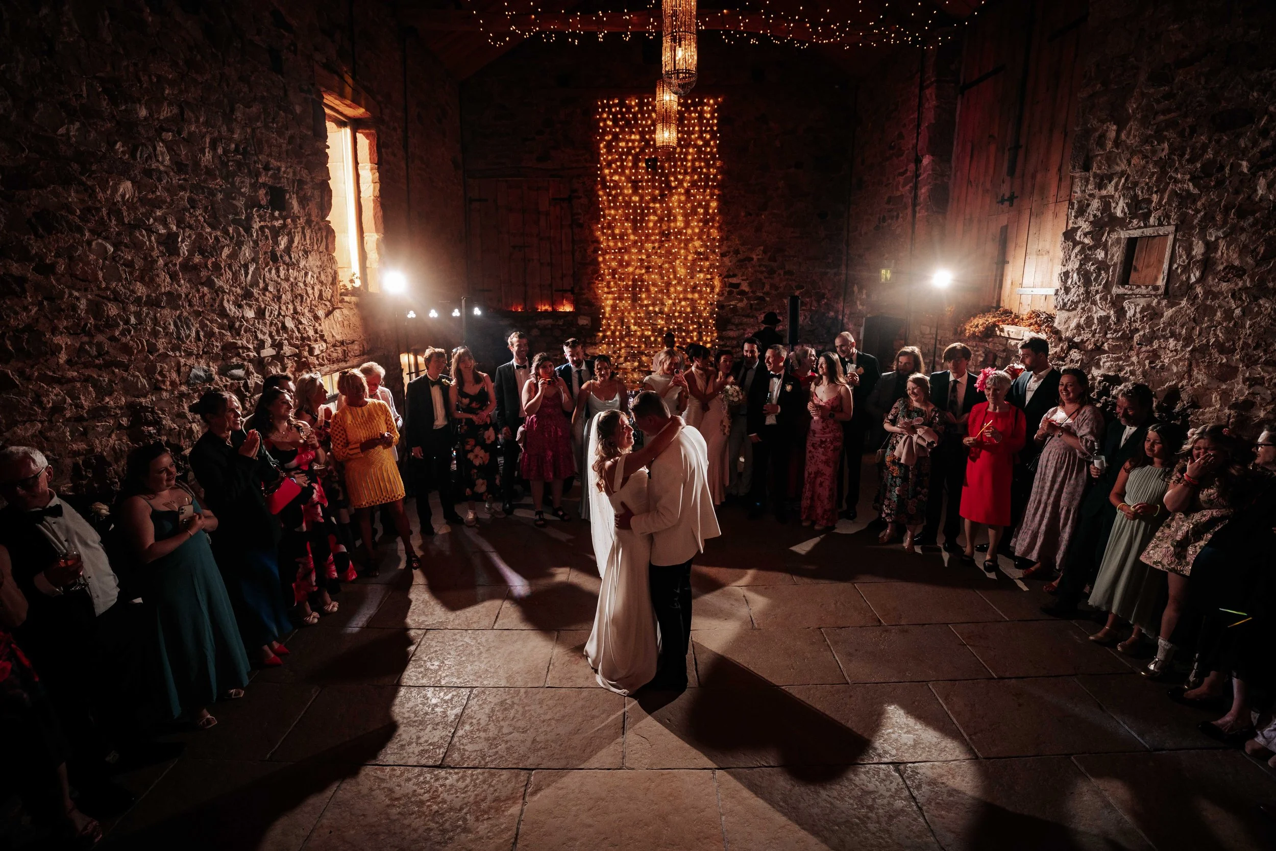 Sam & Anna -- Eden Barn-232.jpg