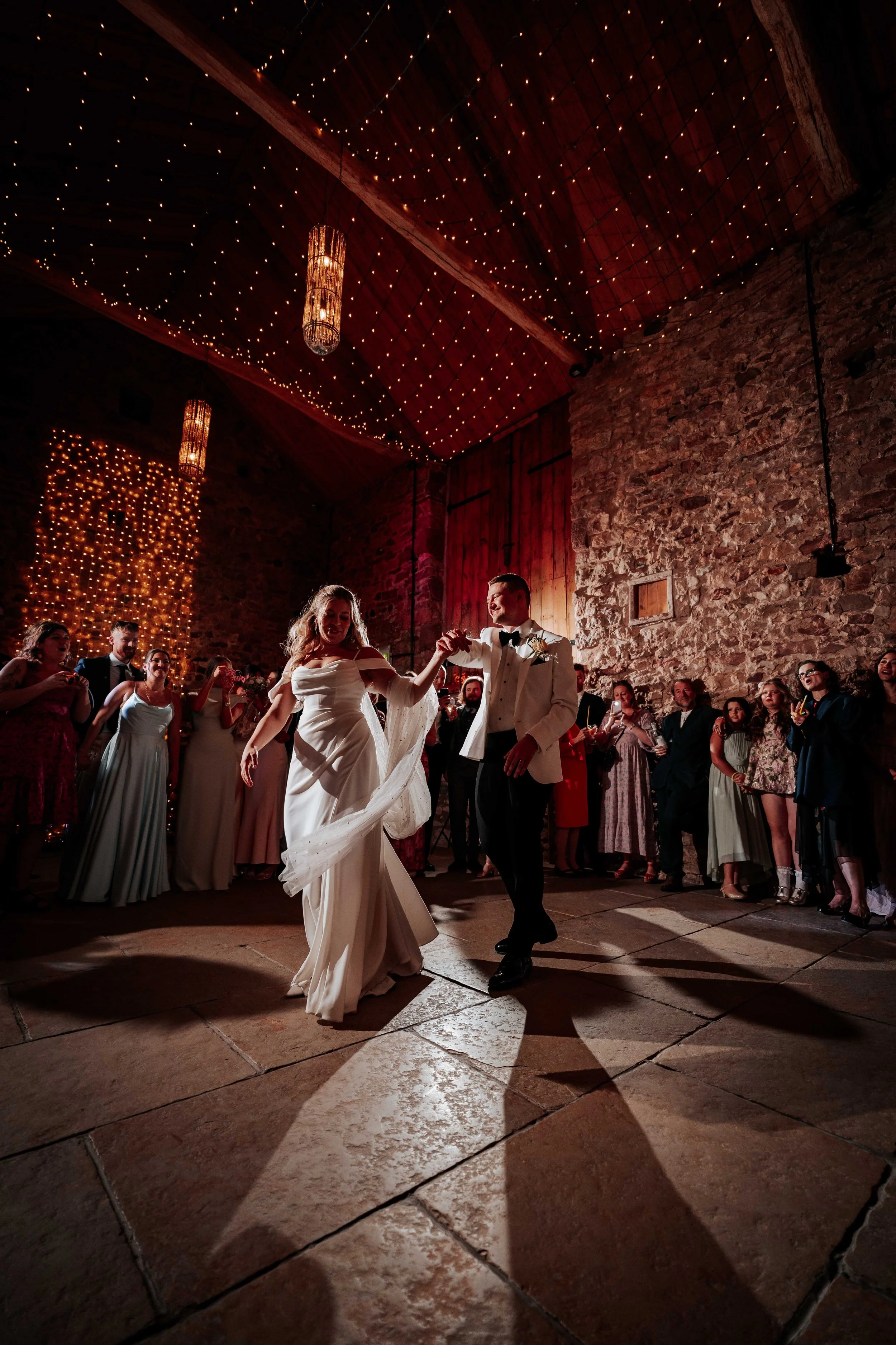 Sam & Anna -- Eden Barn-233.jpg