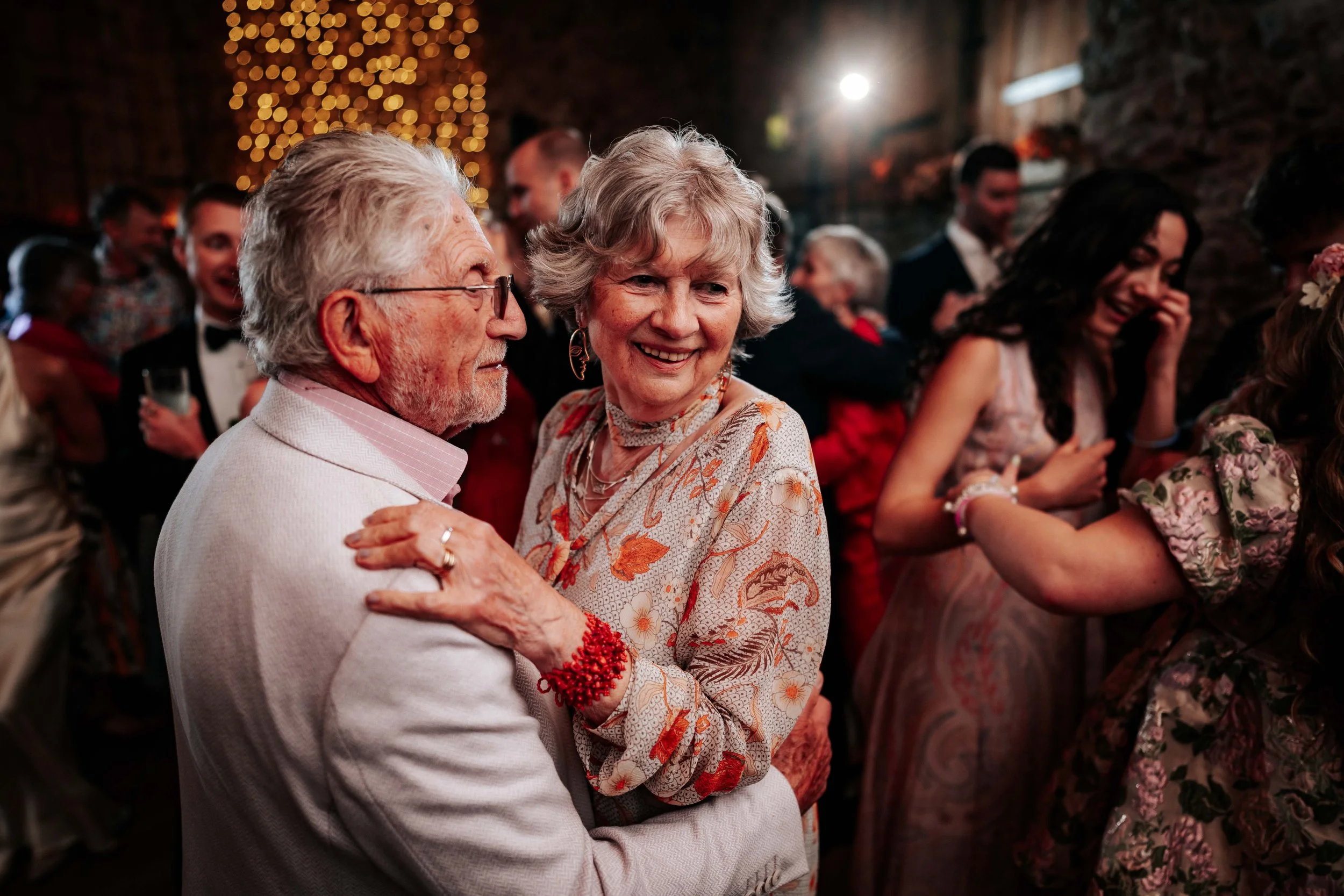 Sam & Anna -- Eden Barn-236.jpg