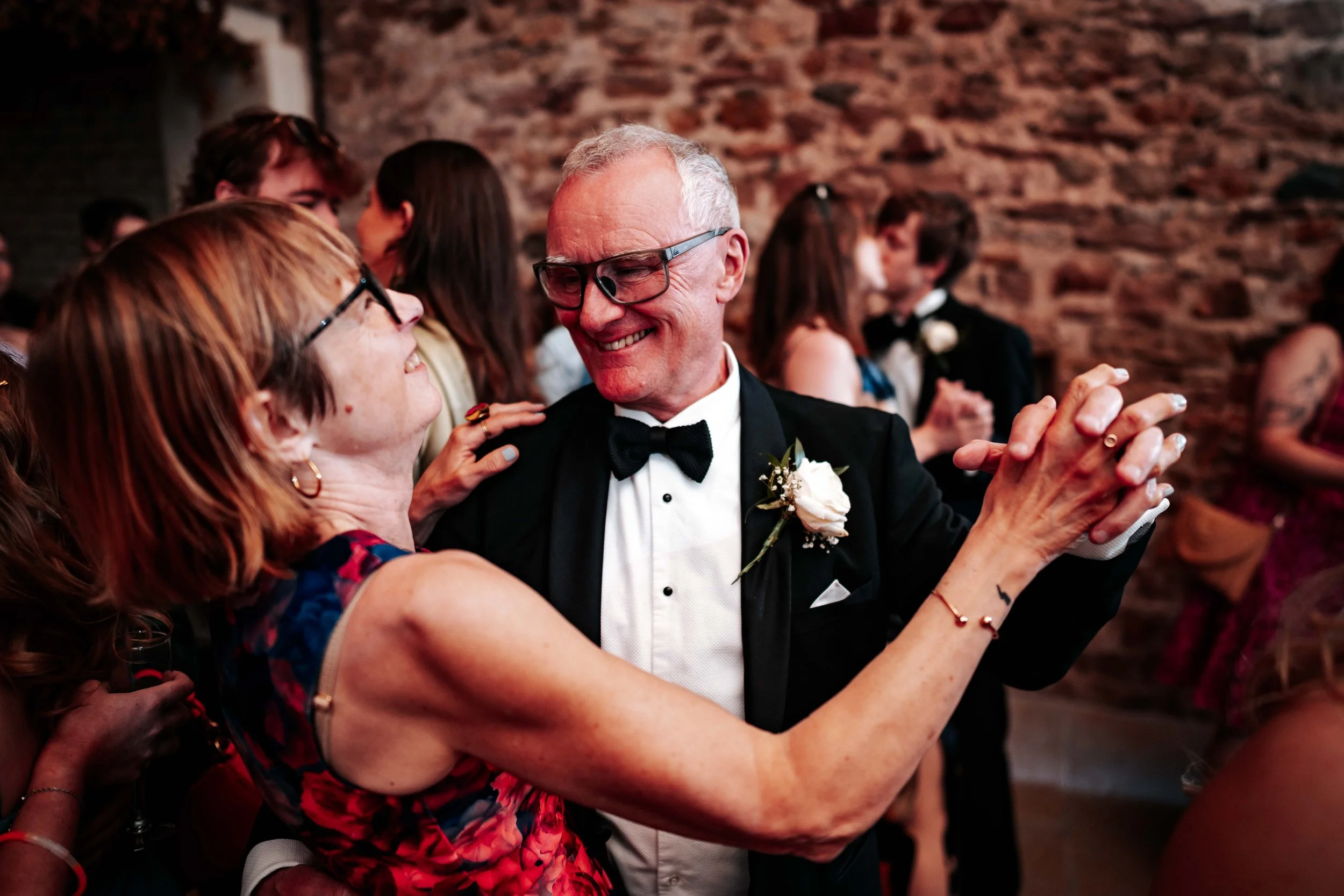 Sam & Anna -- Eden Barn-237.jpg