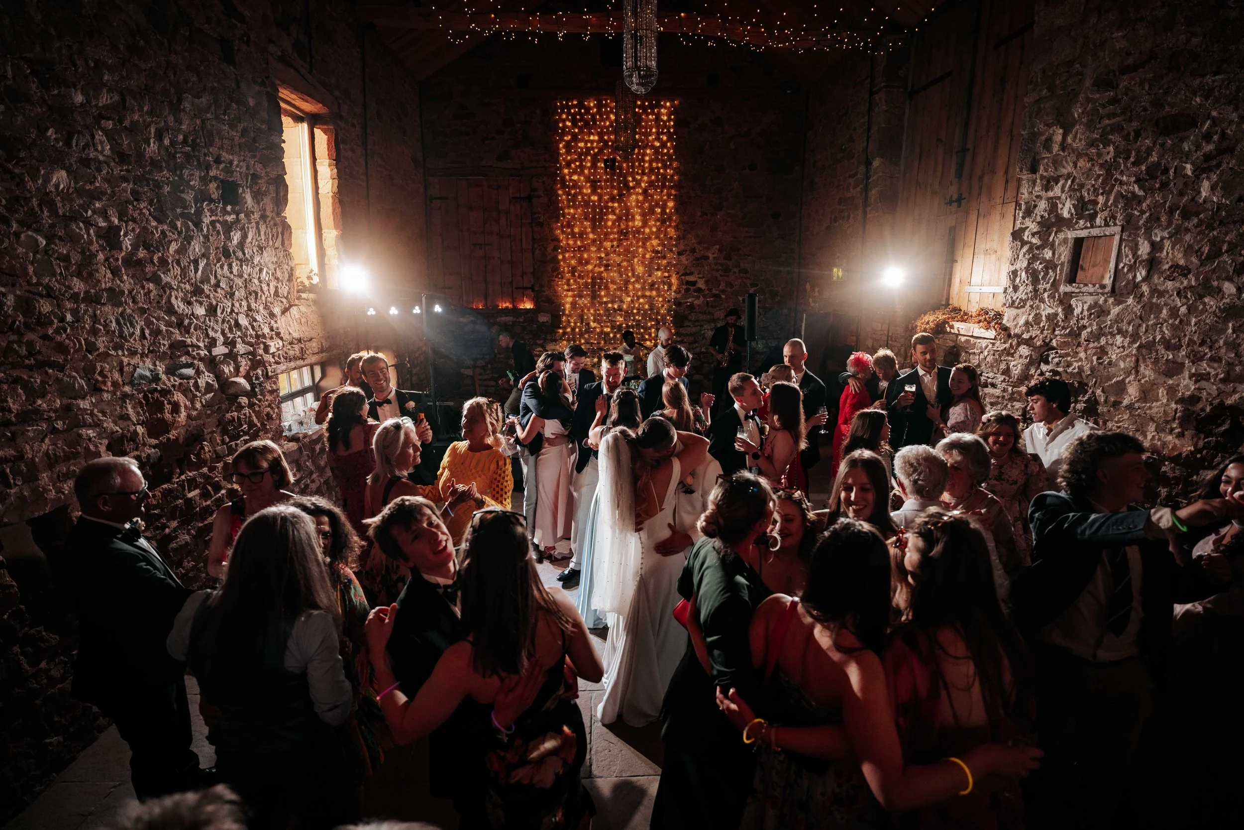 Sam & Anna -- Eden Barn-238.jpg