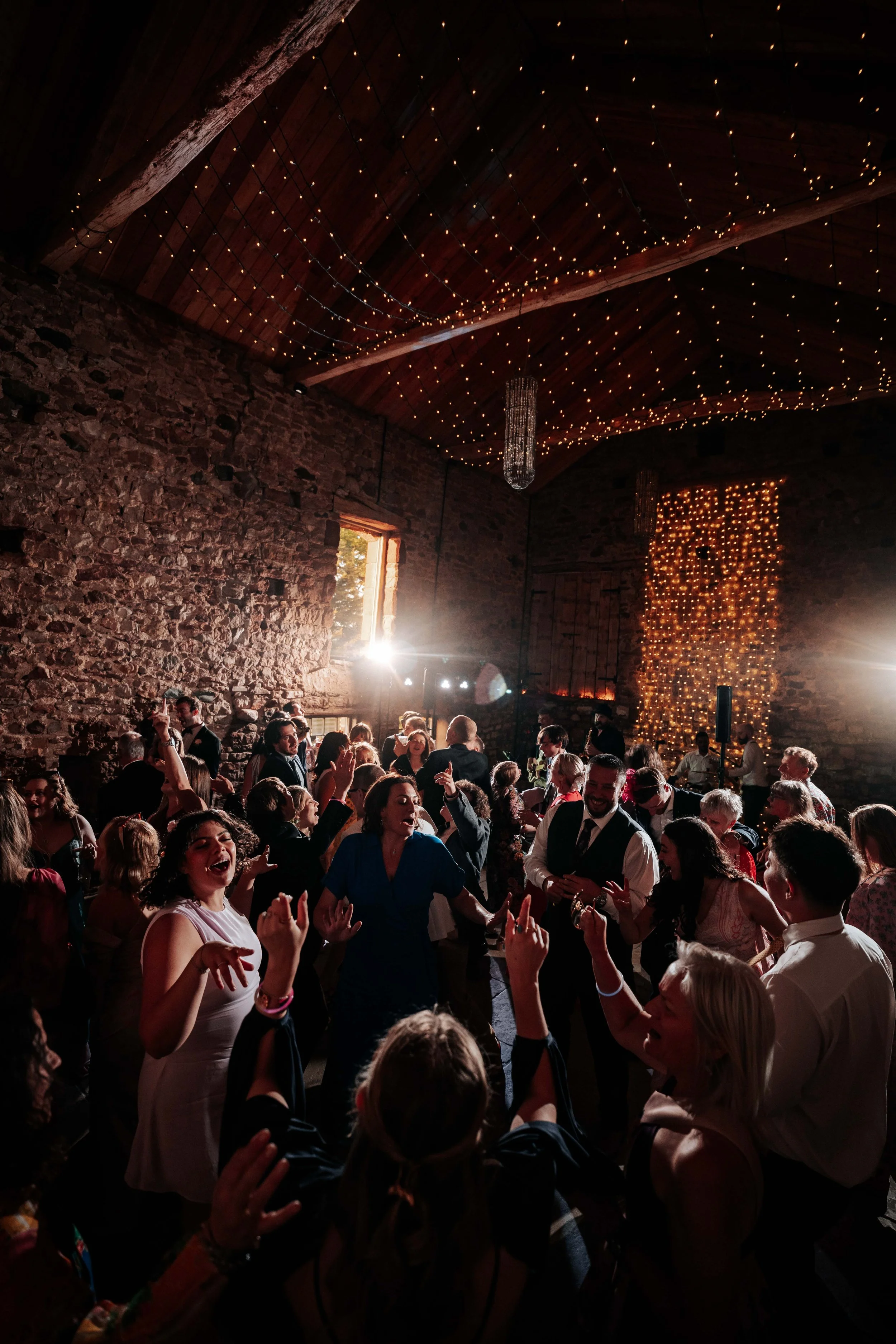 Sam & Anna -- Eden Barn-239.jpg