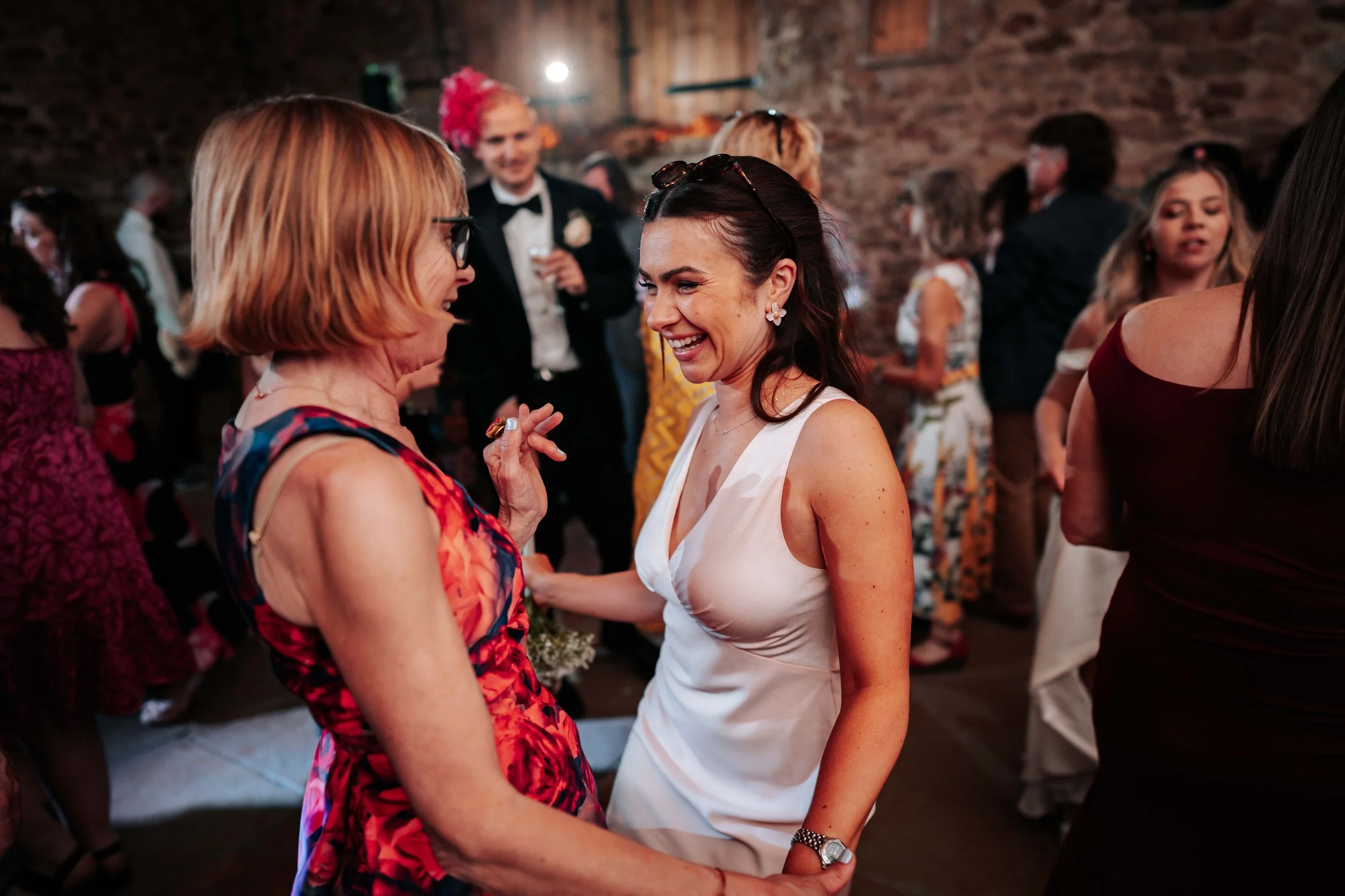 Sam & Anna -- Eden Barn-242.jpg