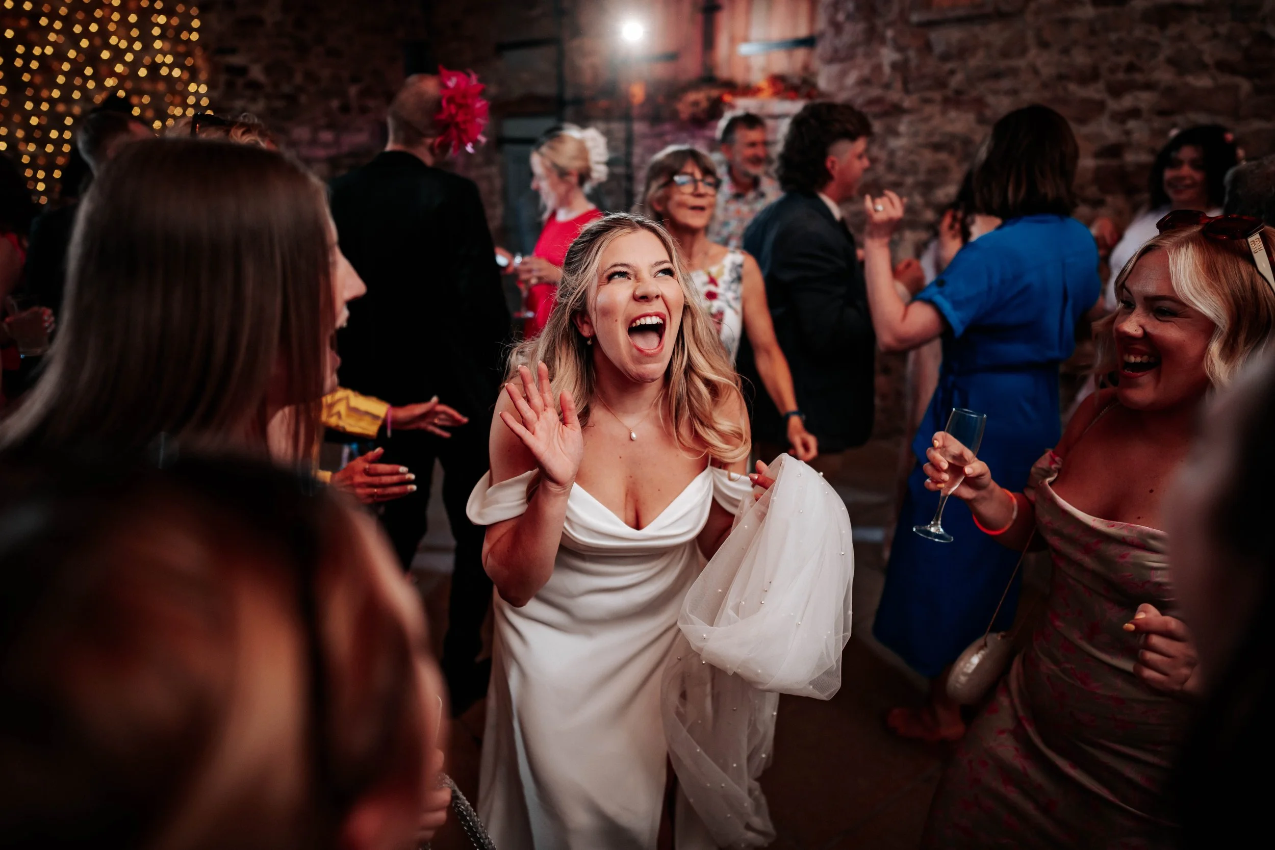 Sam & Anna -- Eden Barn-243.jpg