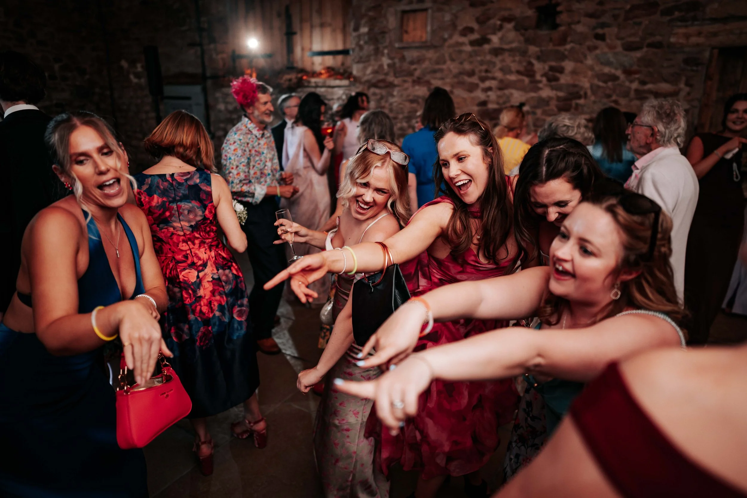 Sam & Anna -- Eden Barn-245.jpg